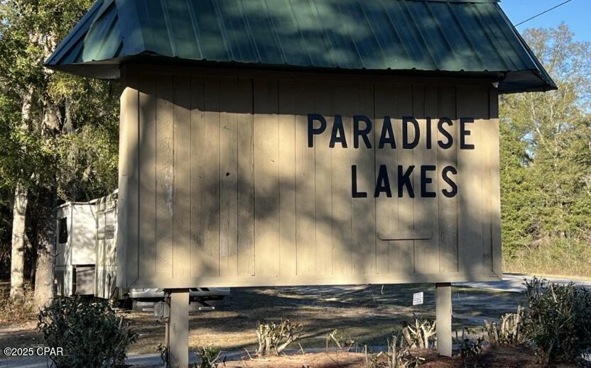 Image 3 For 00 Paradise Lakes Road