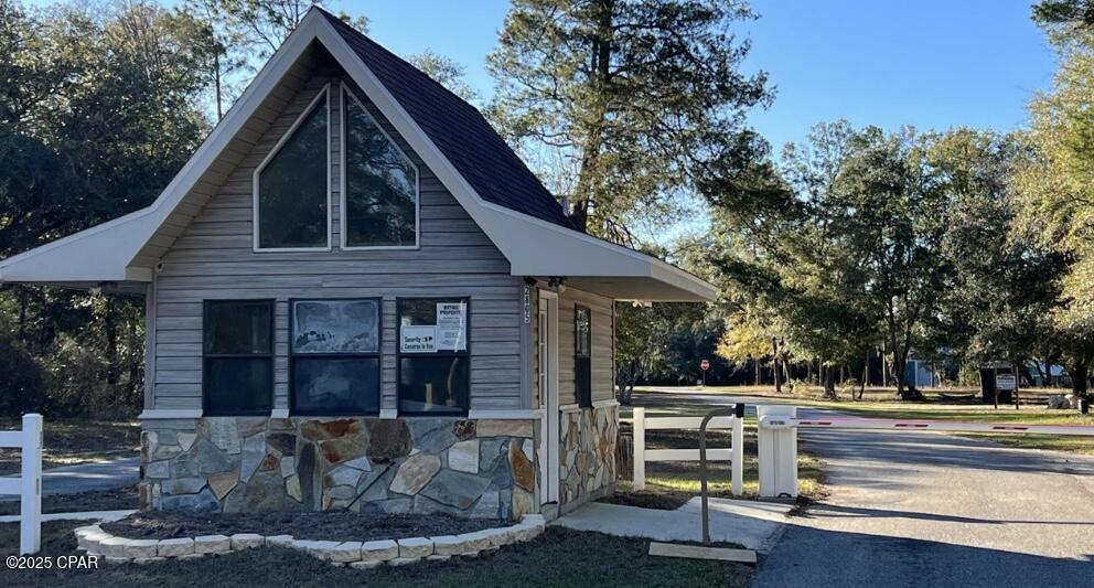 Image 4 For 00 Paradise Lakes Road