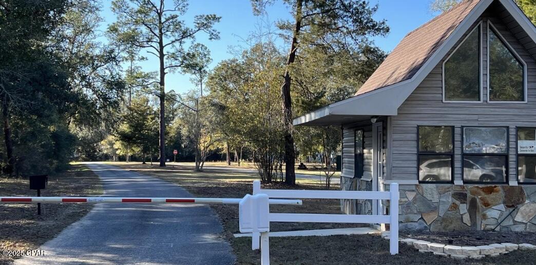 Image 5 For 00 Paradise Lakes Road