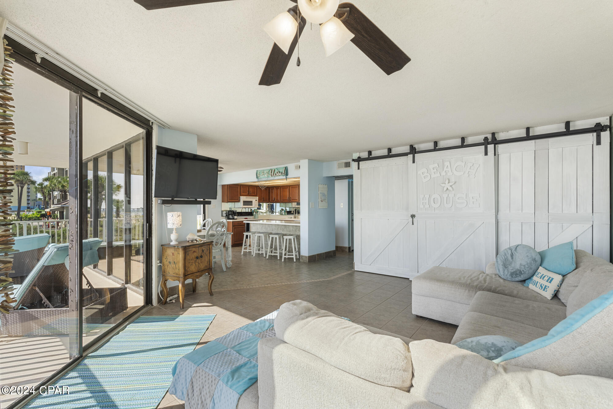 Image 11 For 11757 Front Beach Road 108