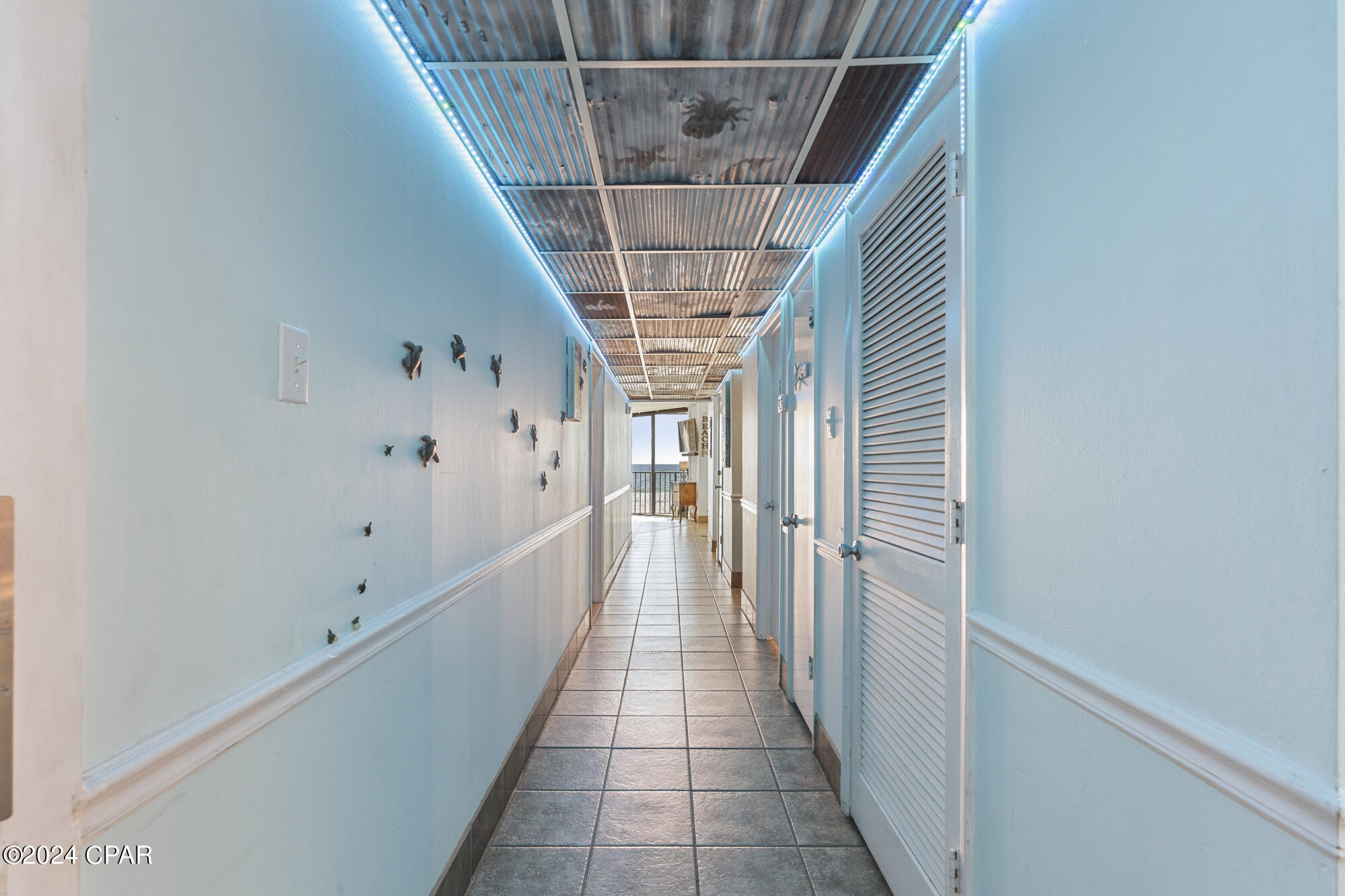 Image 12 For 11757 Front Beach Road 108