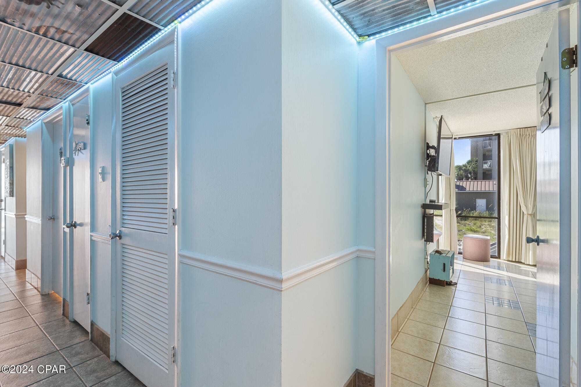 Image 20 For 11757 Front Beach Road 108