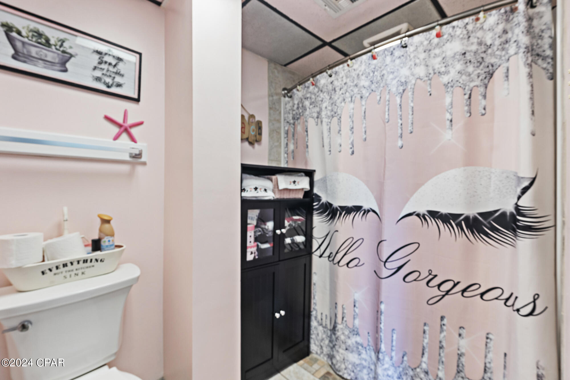 Image 25 For 11757 Front Beach Road 108