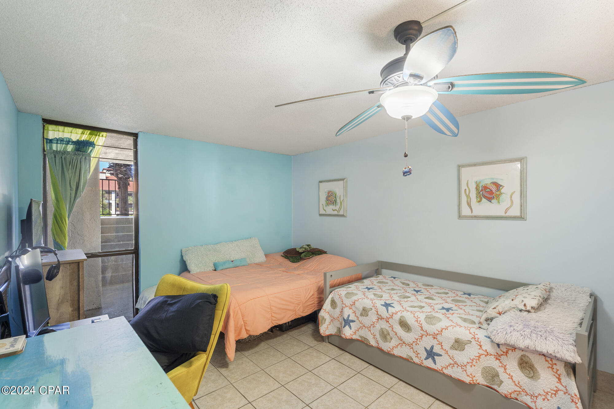 Image 26 For 11757 Front Beach Road 108