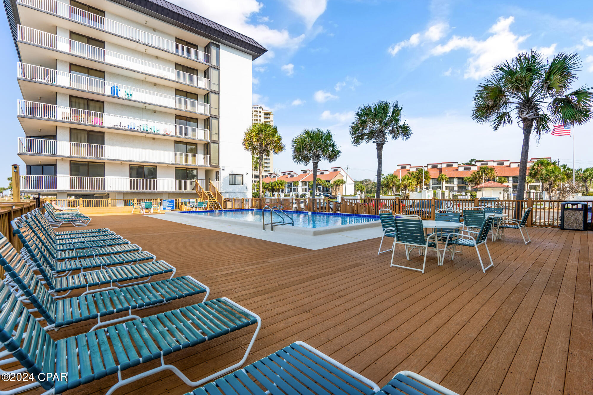 Image 38 For 11757 Front Beach Road 108