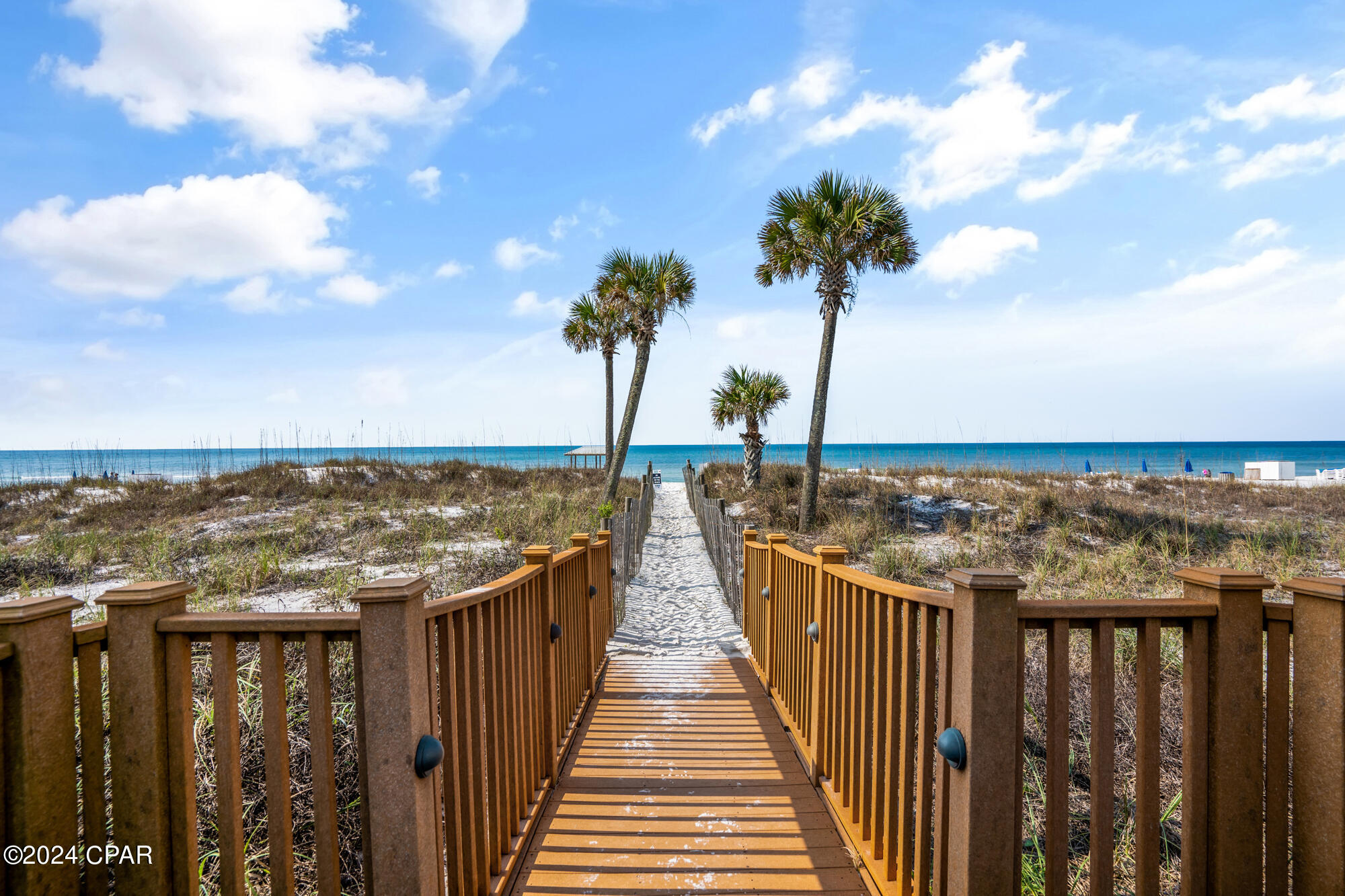 Image 39 For 11757 Front Beach Road 108