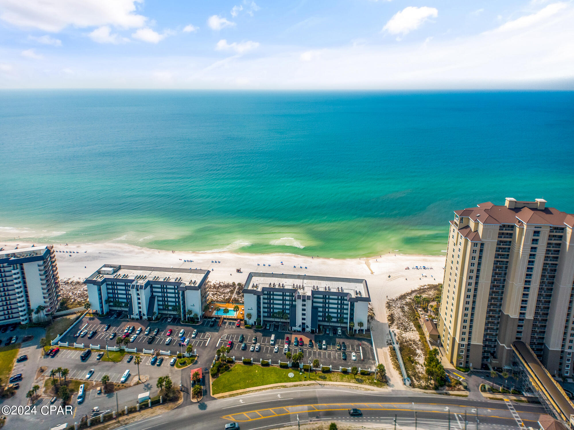 Image 41 For 11757 Front Beach Road 108