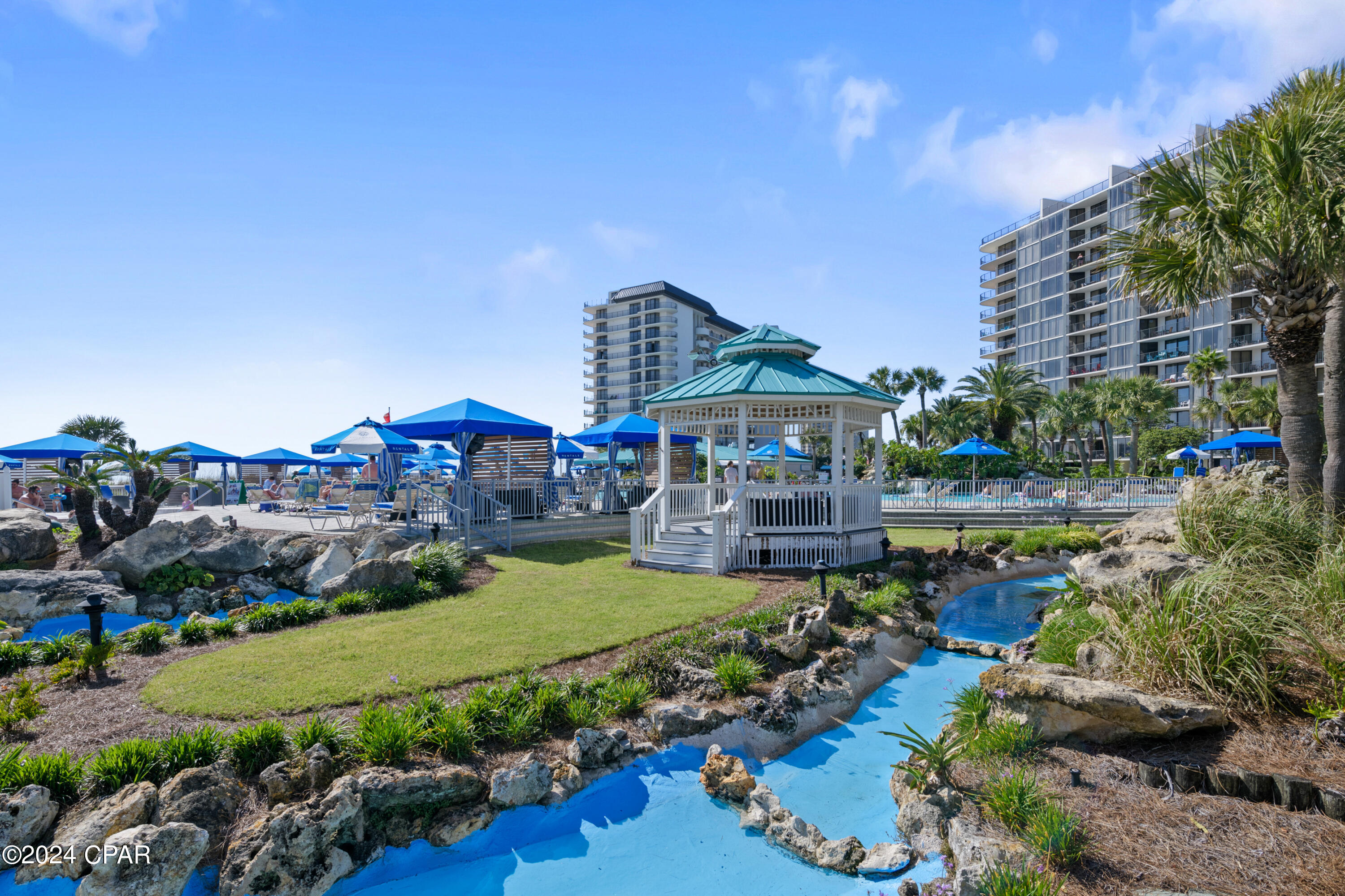 Image 44 For 11757 Front Beach Road 108