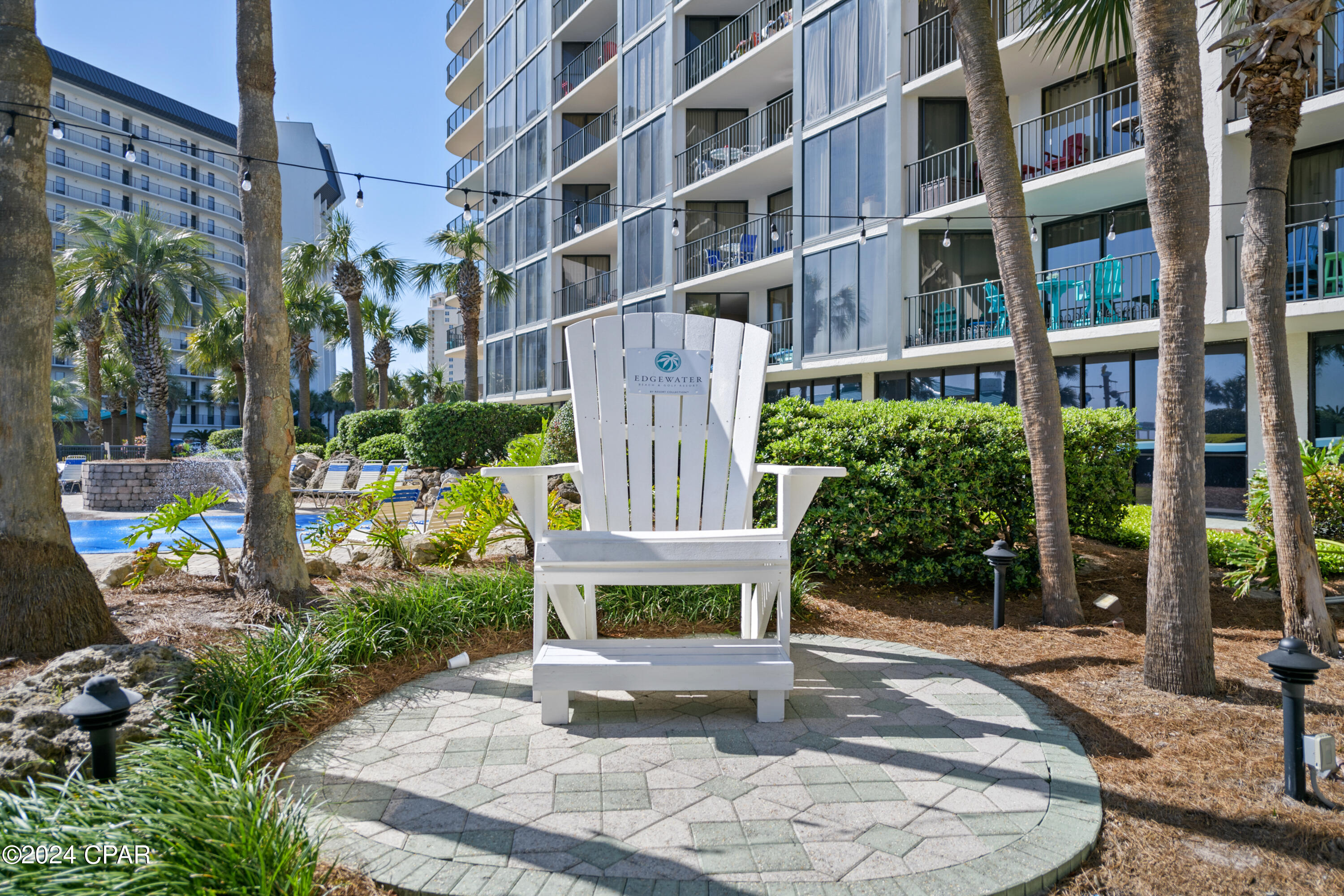 Image 47 For 11757 Front Beach Road 108