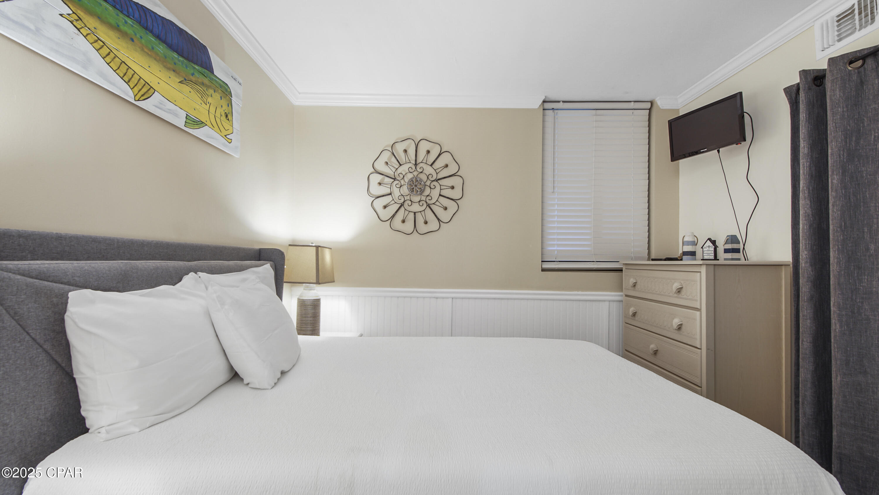 Image 10 For 9850 Thomas Drive 1110e