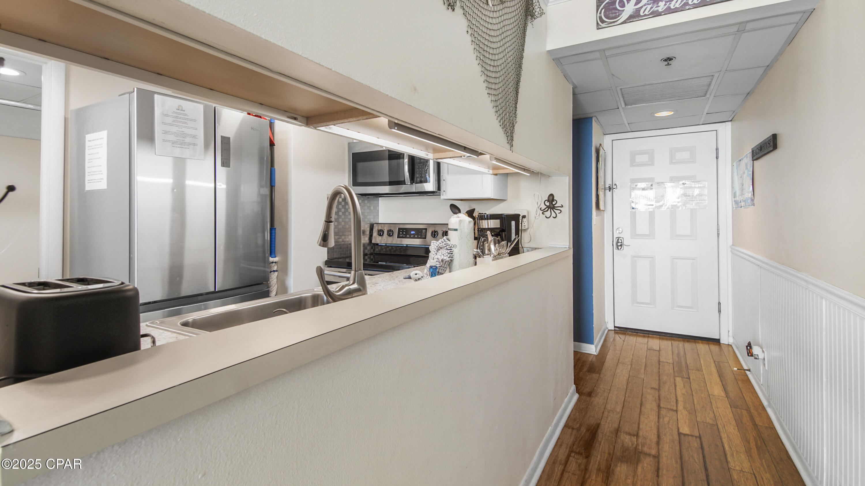 Image 14 For 9850 Thomas Drive 1110e