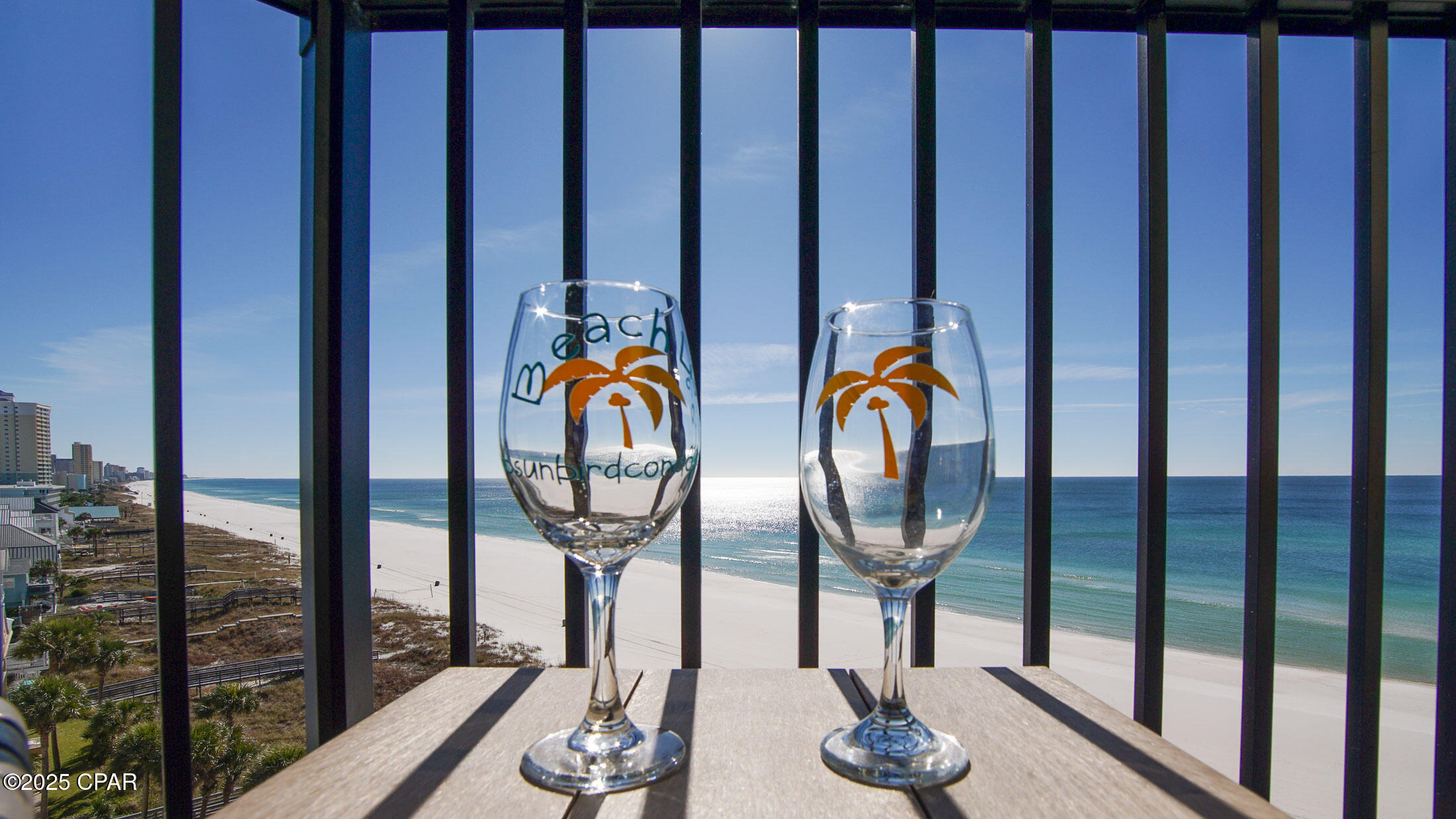 Image 18 For 9850 Thomas Drive 1110e