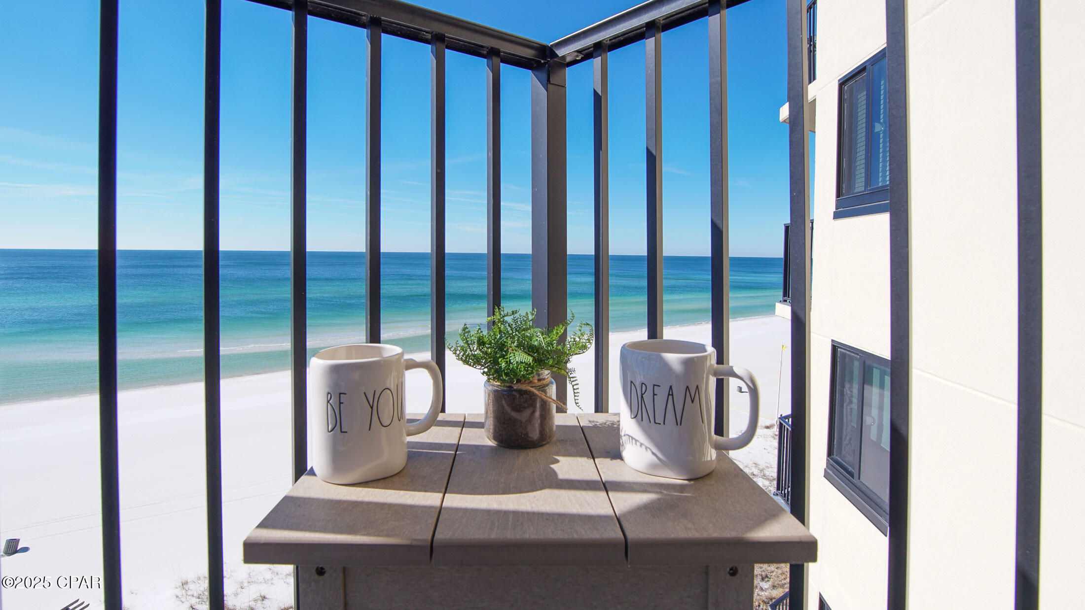 Image 19 For 9850 Thomas Drive 1110e