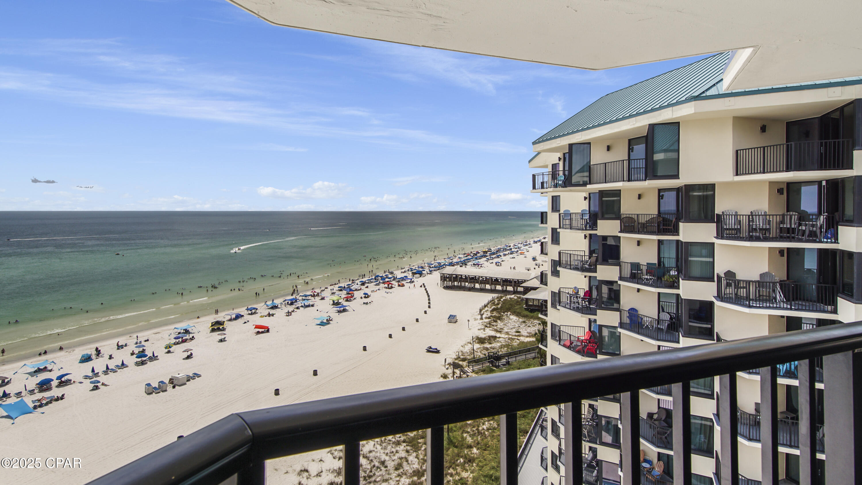 Image 22 For 9850 Thomas Drive 1110e