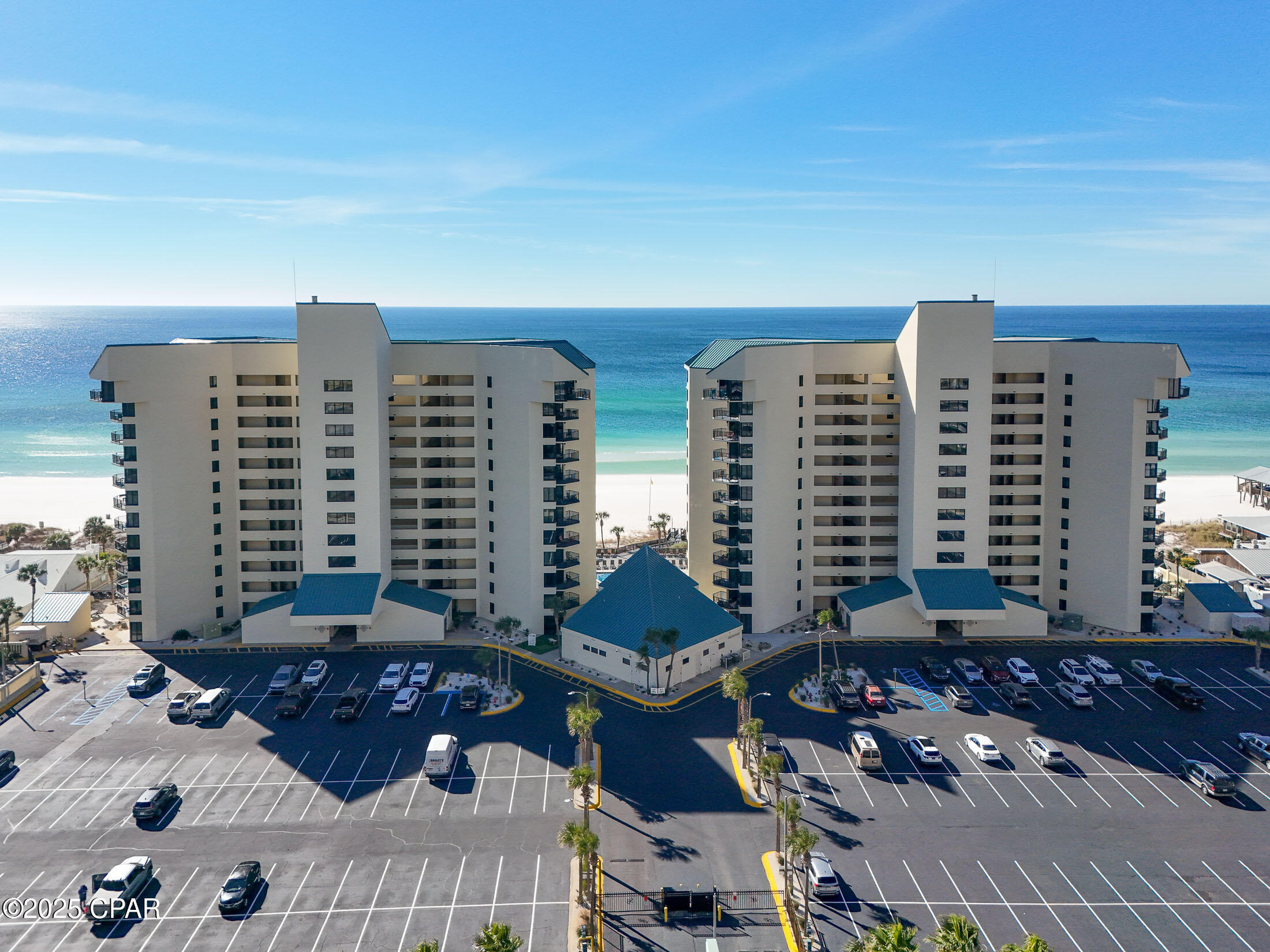 Image 33 For 9850 Thomas Drive 1110e