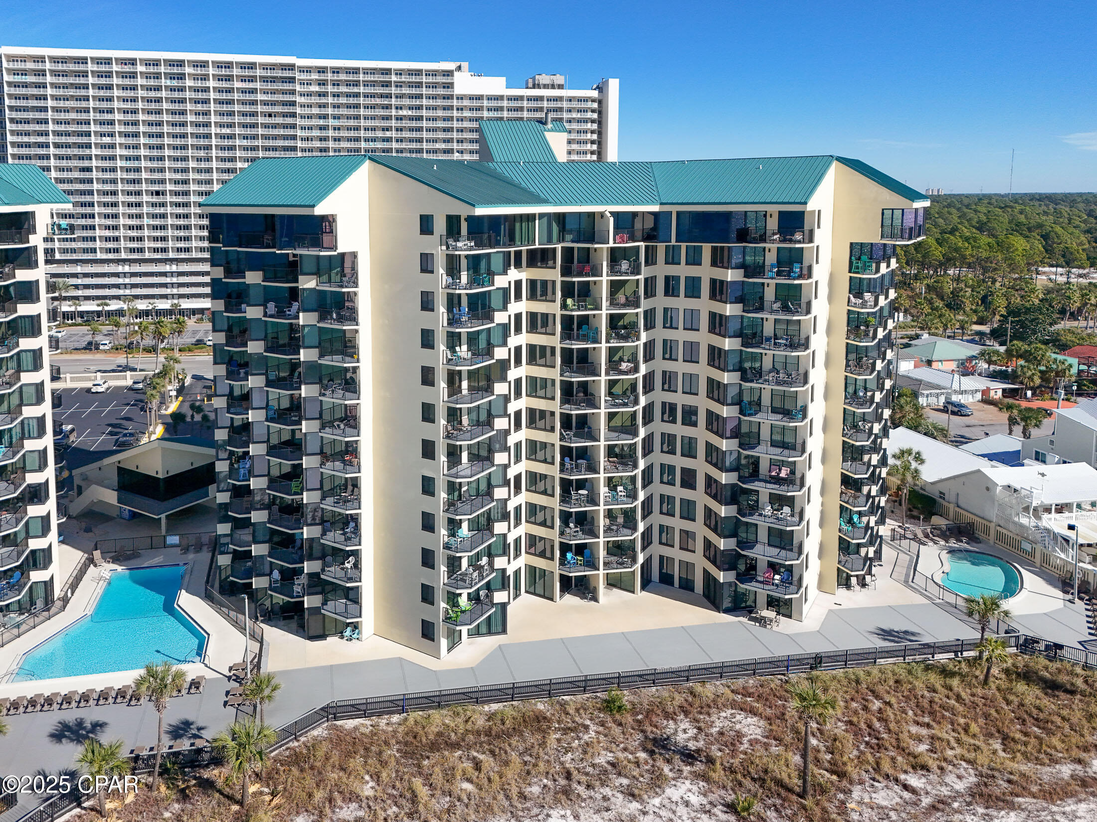 Image 34 For 9850 Thomas Drive 1110e