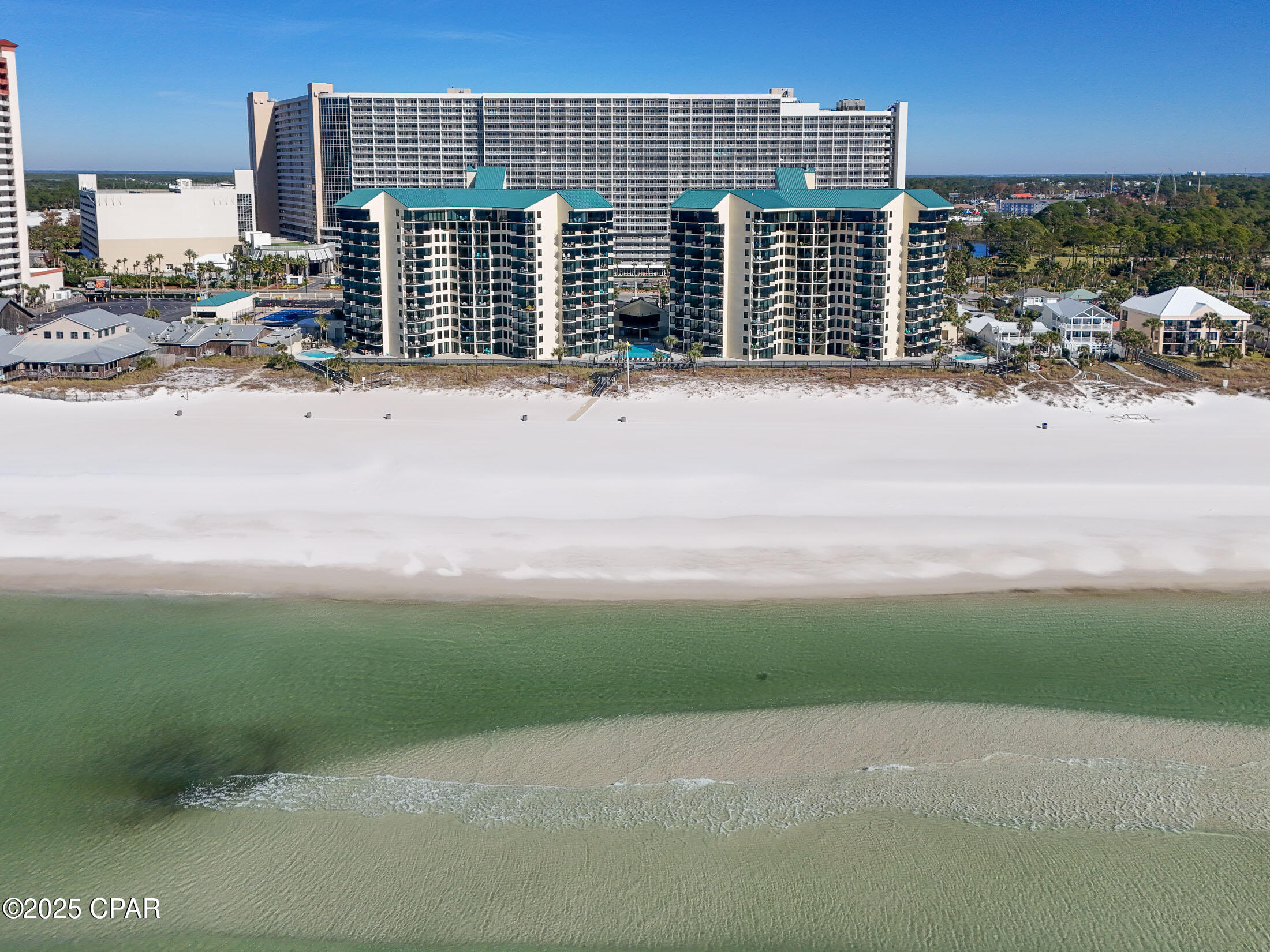 Image 36 For 9850 Thomas Drive 1110e