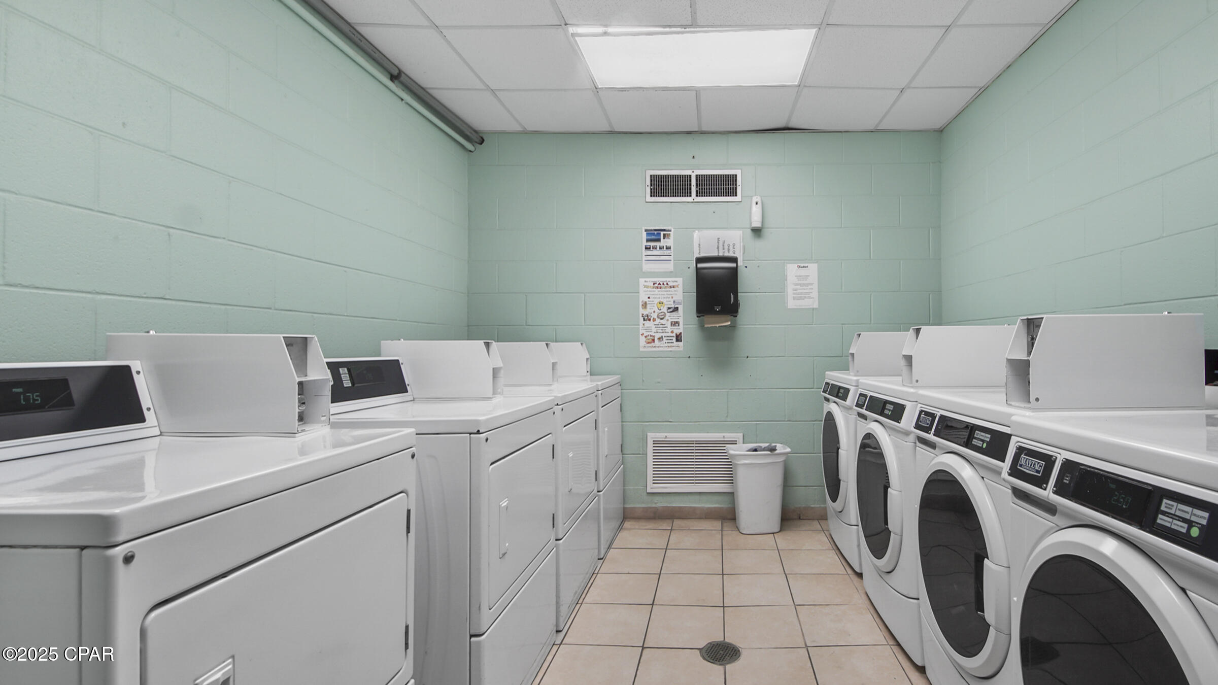 Image 37 For 9850 Thomas Drive 1110e