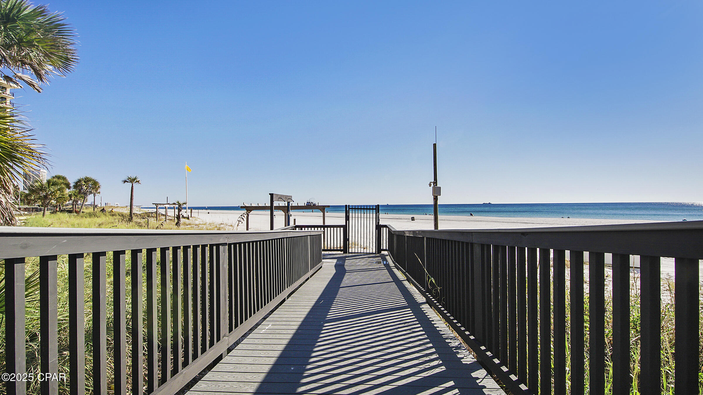 Image 39 For 9850 Thomas Drive 1110e