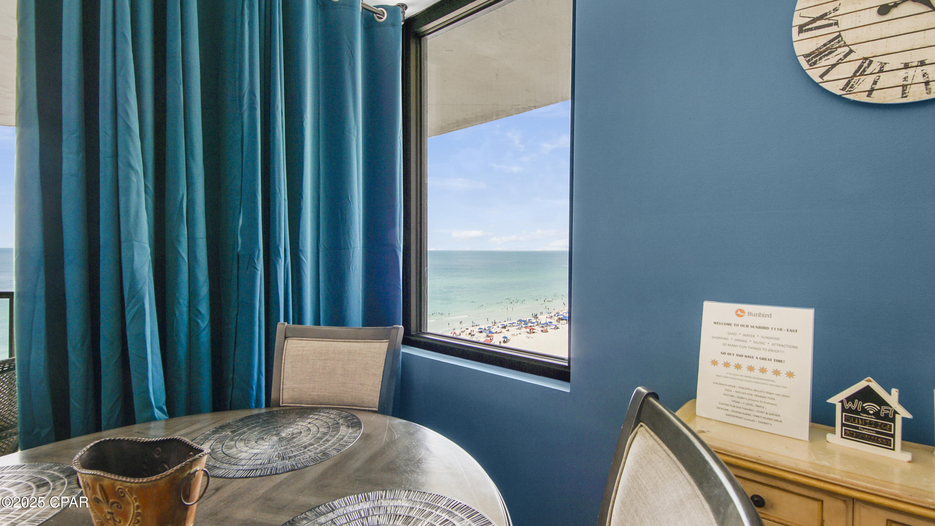 Homes for sale in Panama City Beach, FL | 9850 S Thomas Dr #1110E, Panama City Beach, FL 32408 | MLS# 777384