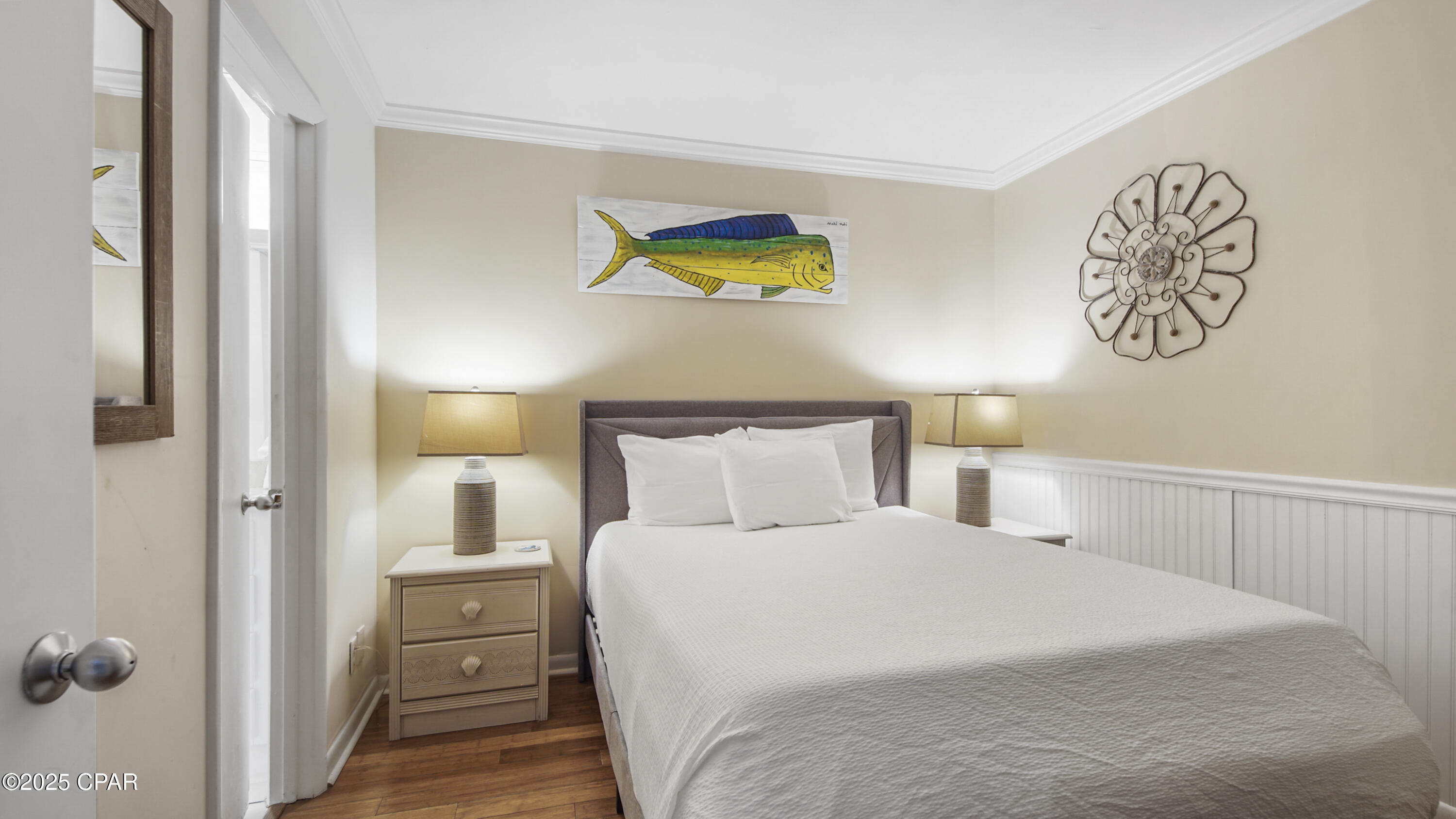 Image 9 For 9850 Thomas Drive 1110e