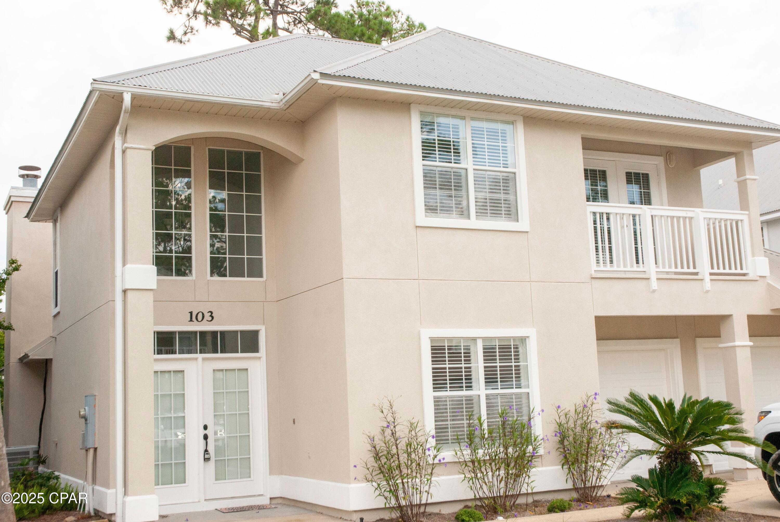 Image 1 For 7009 Lagoon Drive 103