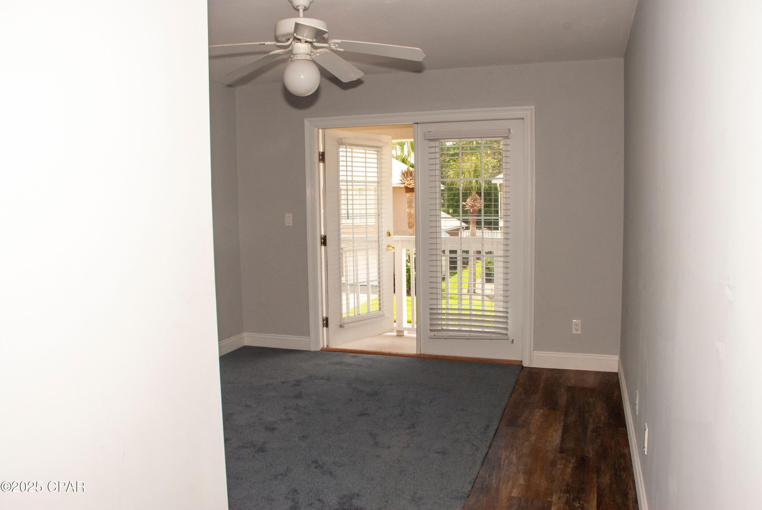 Image 13 For 7009 Lagoon Drive 103