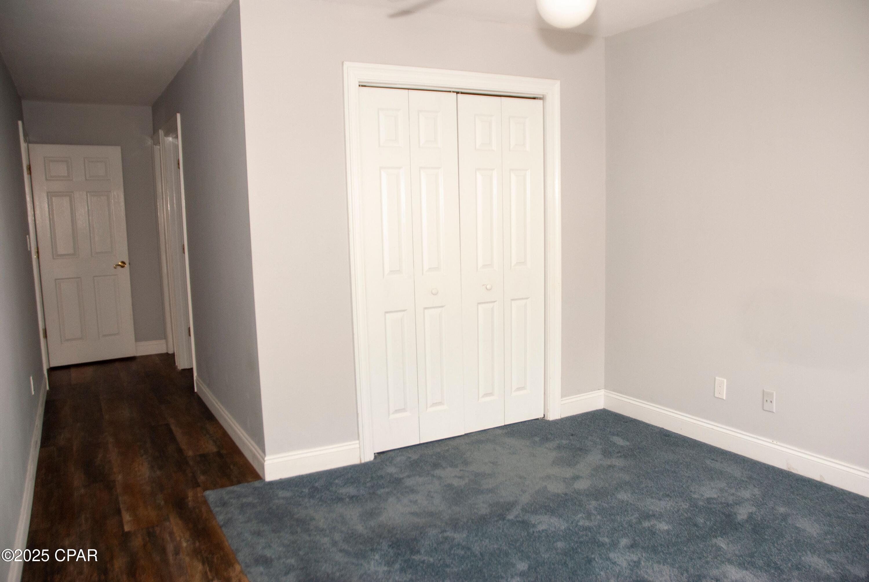 Image 15 For 7009 Lagoon Drive 103