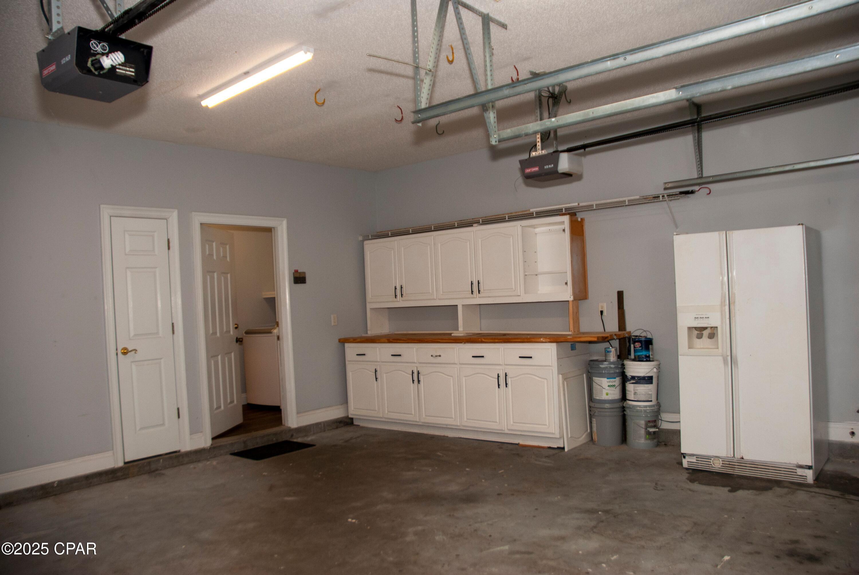 Image 17 For 7009 Lagoon Drive 103