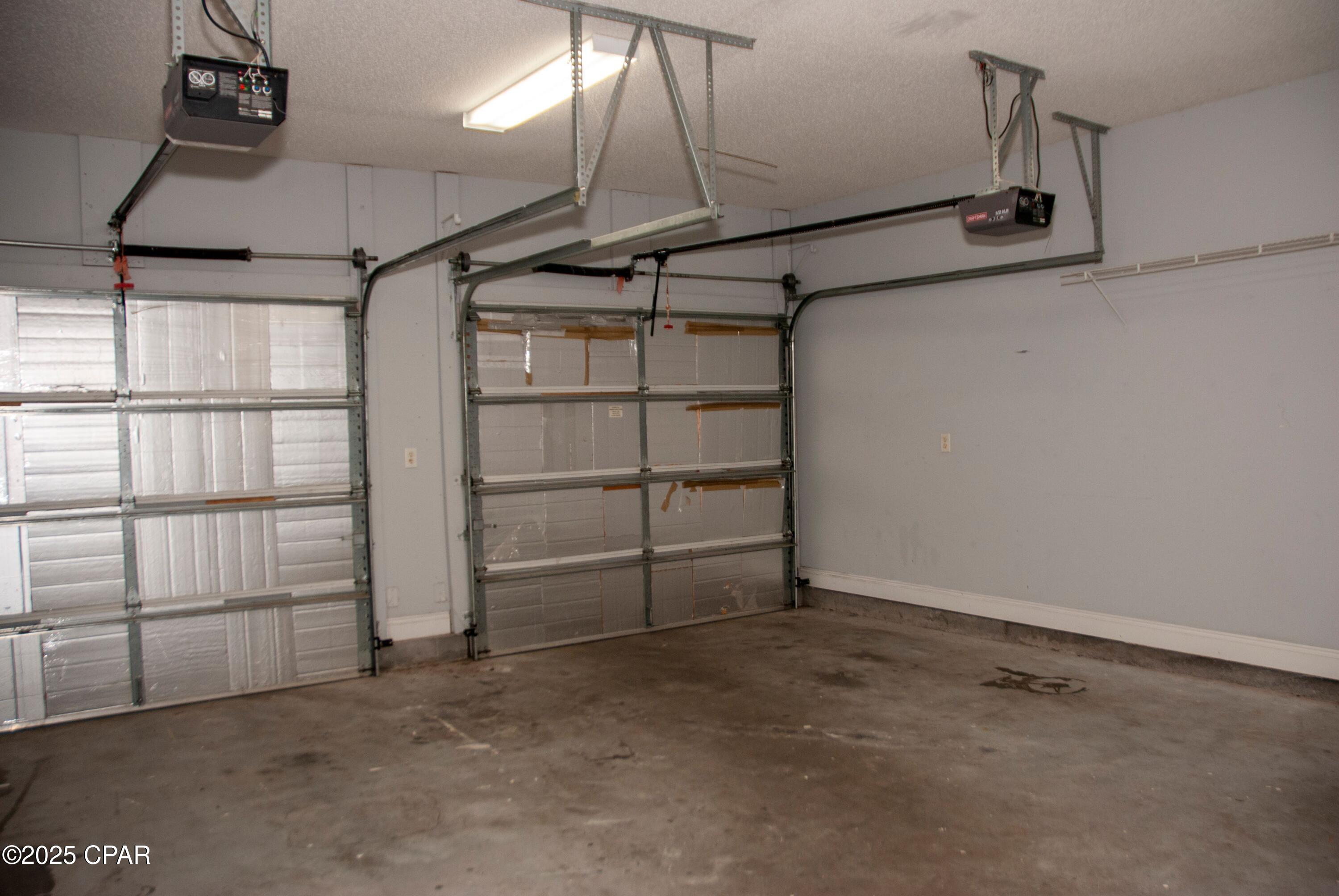 Image 18 For 7009 Lagoon Drive 103