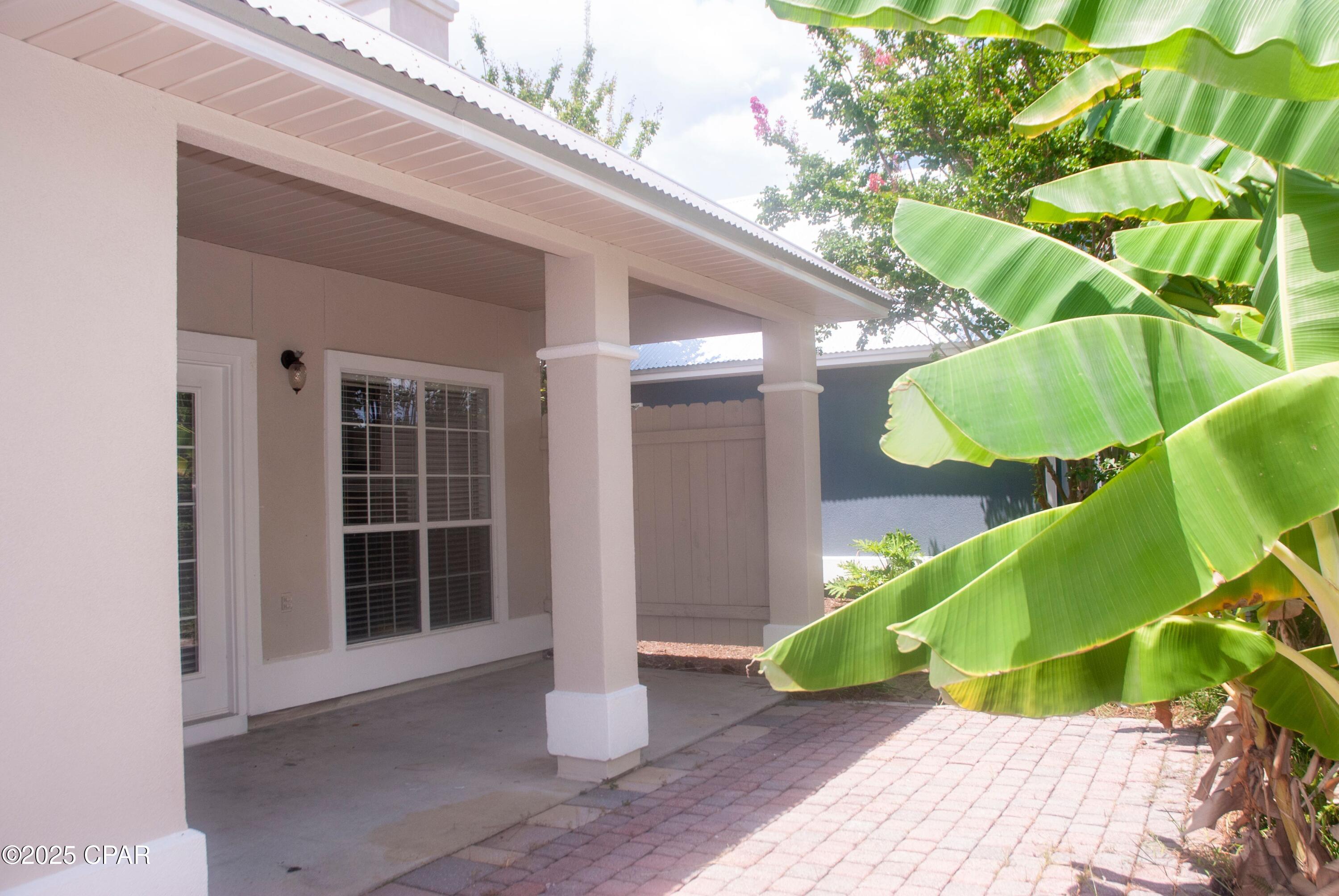 Image 19 For 7009 Lagoon Drive 103