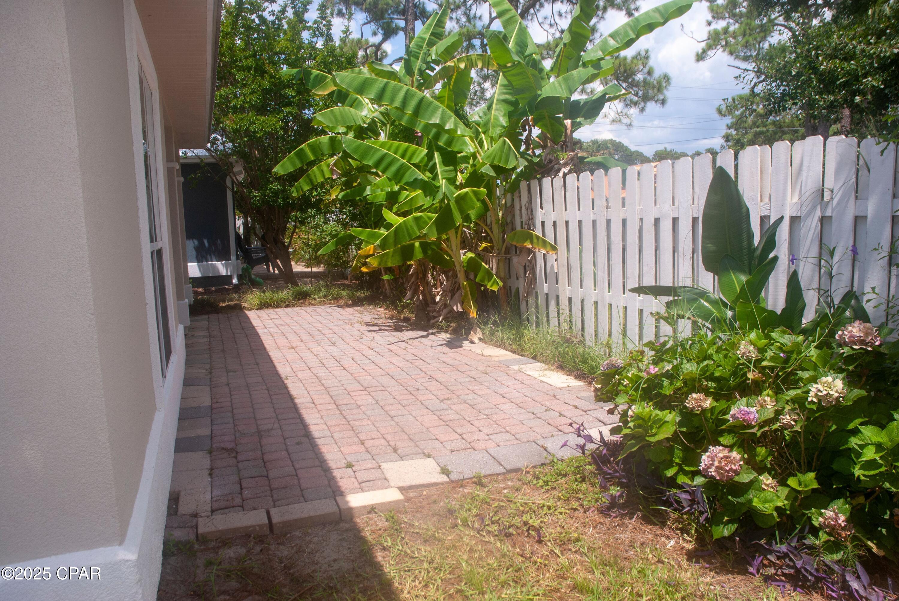 Image 20 For 7009 Lagoon Drive 103