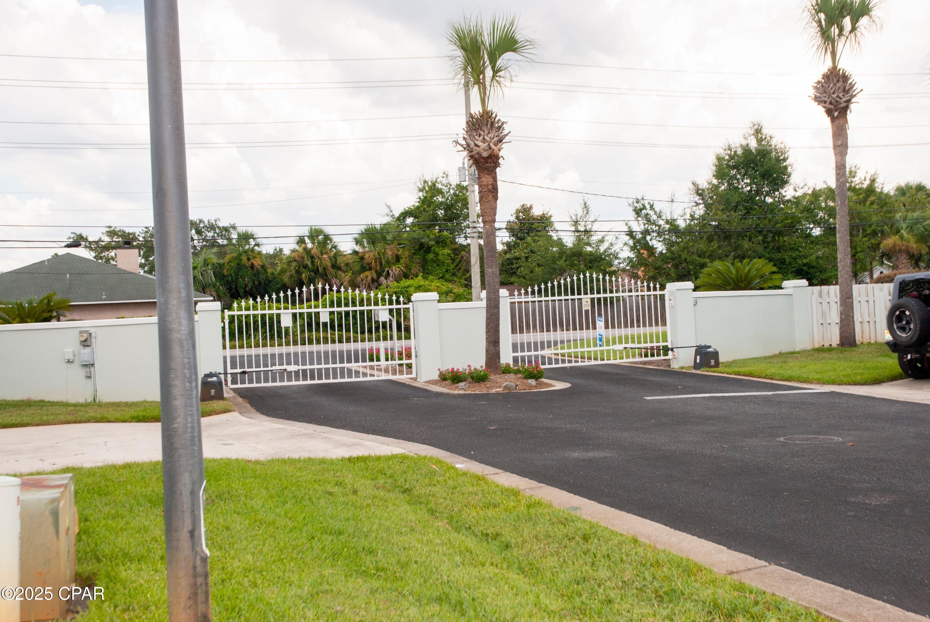 Image 21 For 7009 Lagoon Drive 103