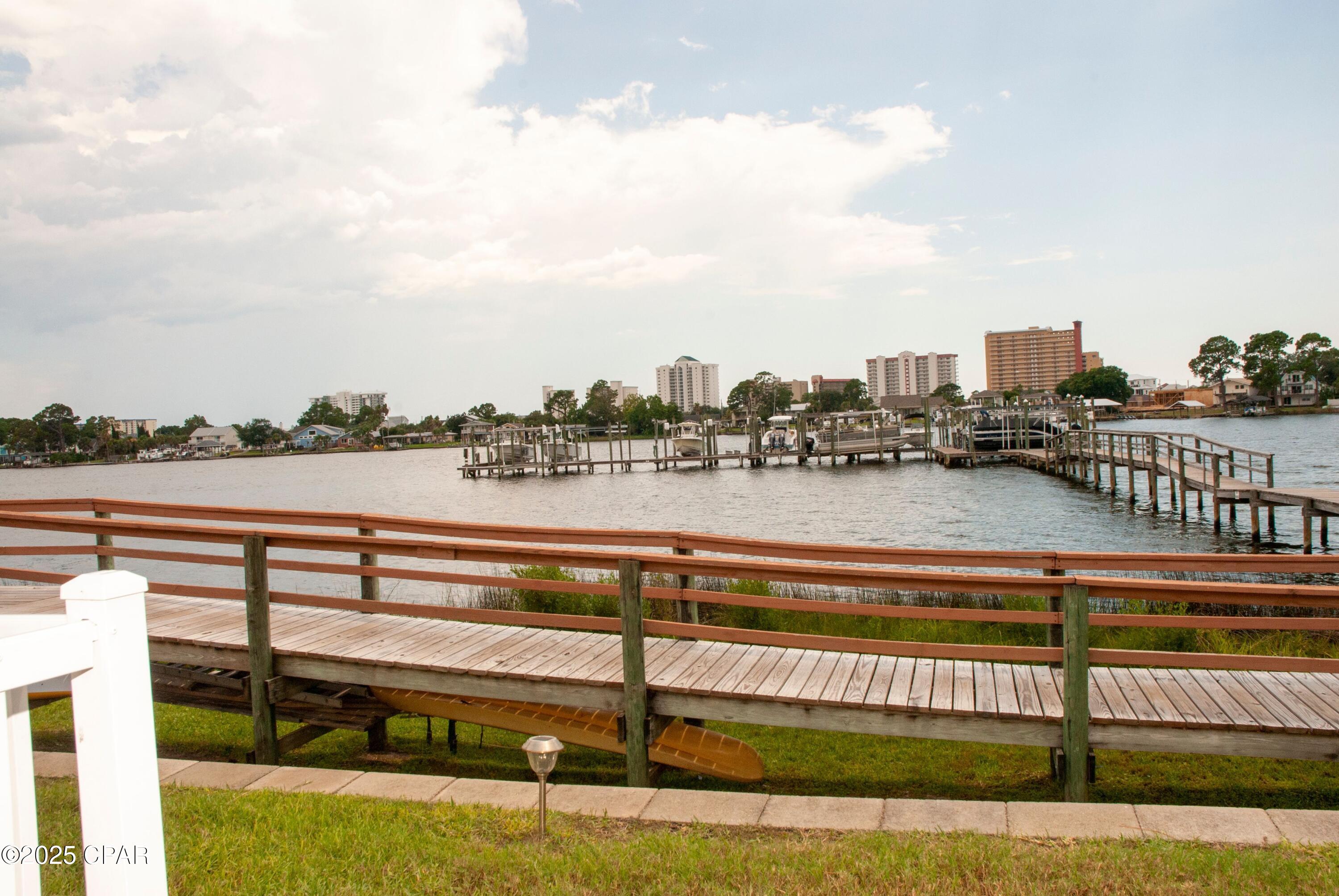 Image 23 For 7009 Lagoon Drive 103