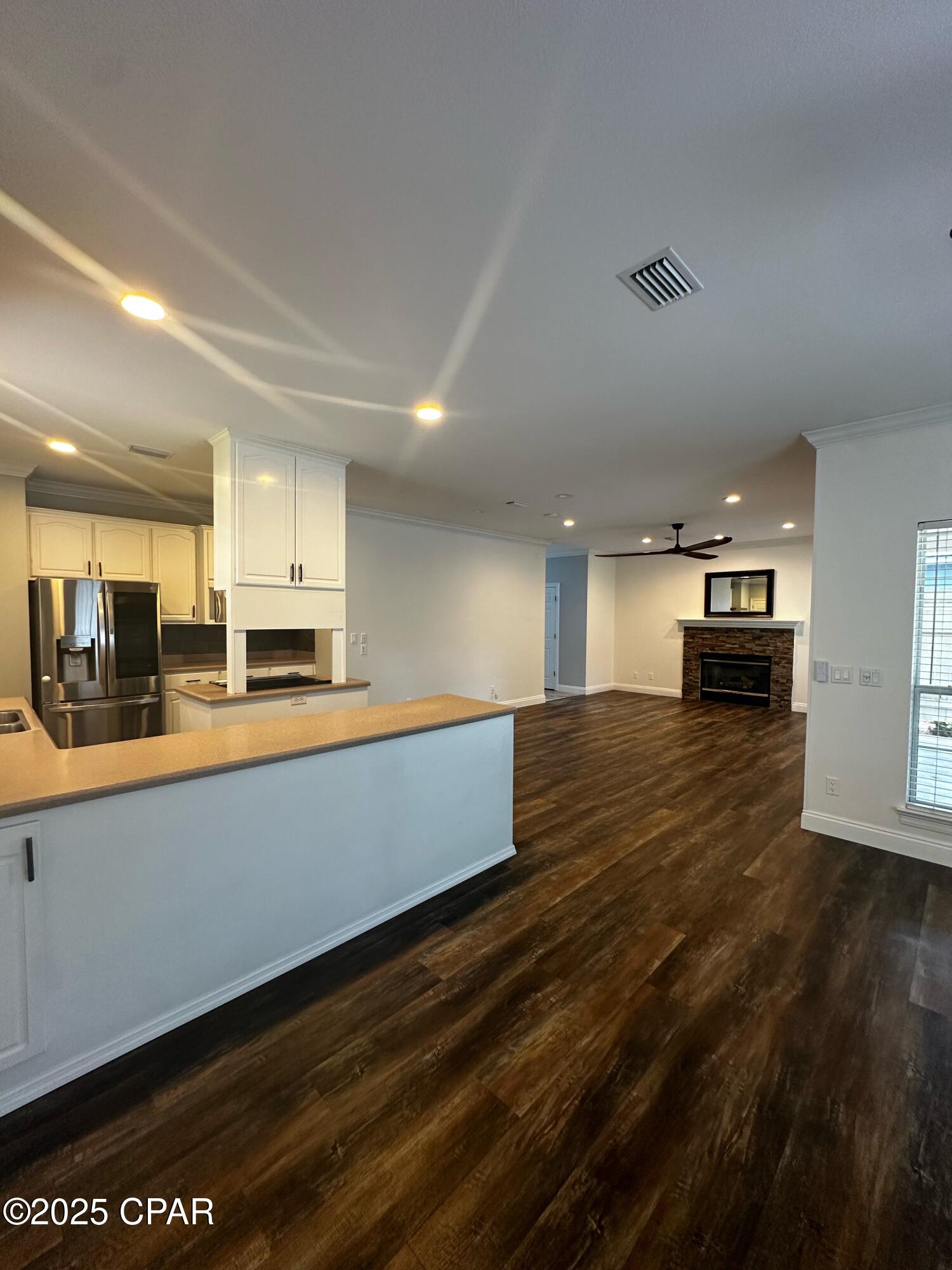 Image 26 For 7009 Lagoon Drive 103