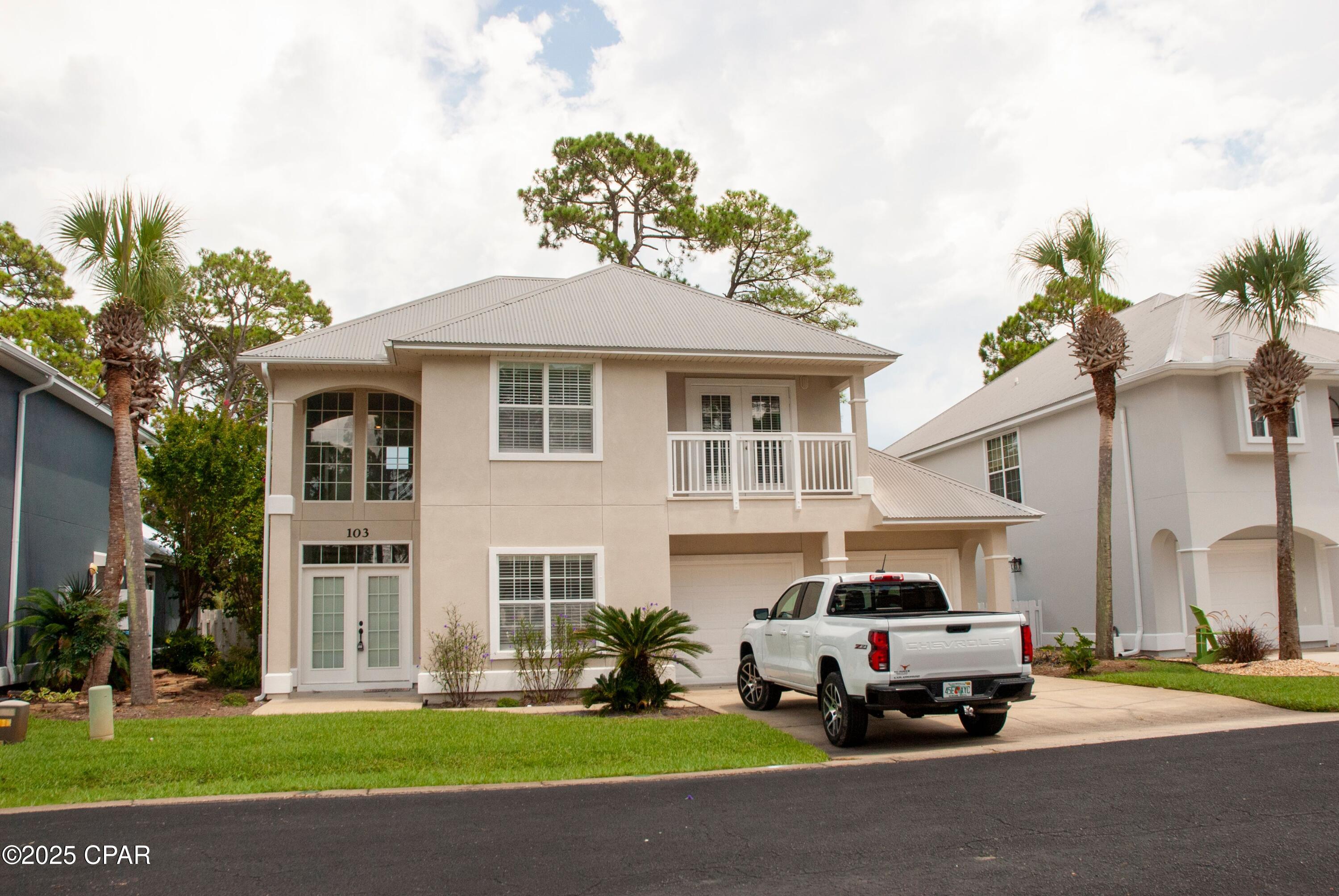 Image 7 For 7009 Lagoon Drive 103