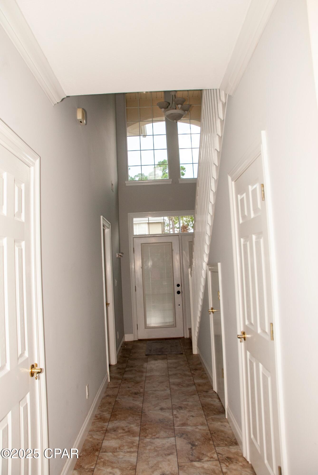 Image 8 For 7009 Lagoon Drive 103