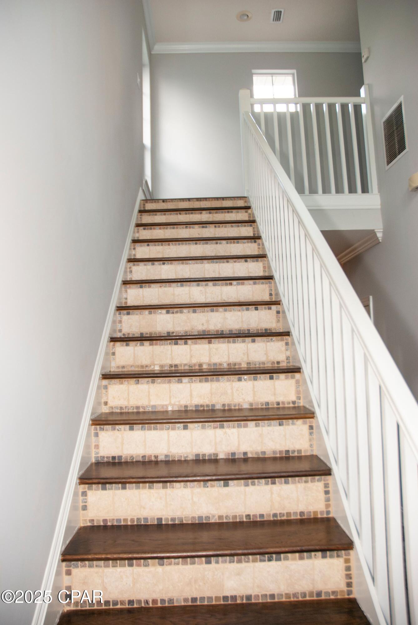 Image 9 For 7009 Lagoon Drive 103