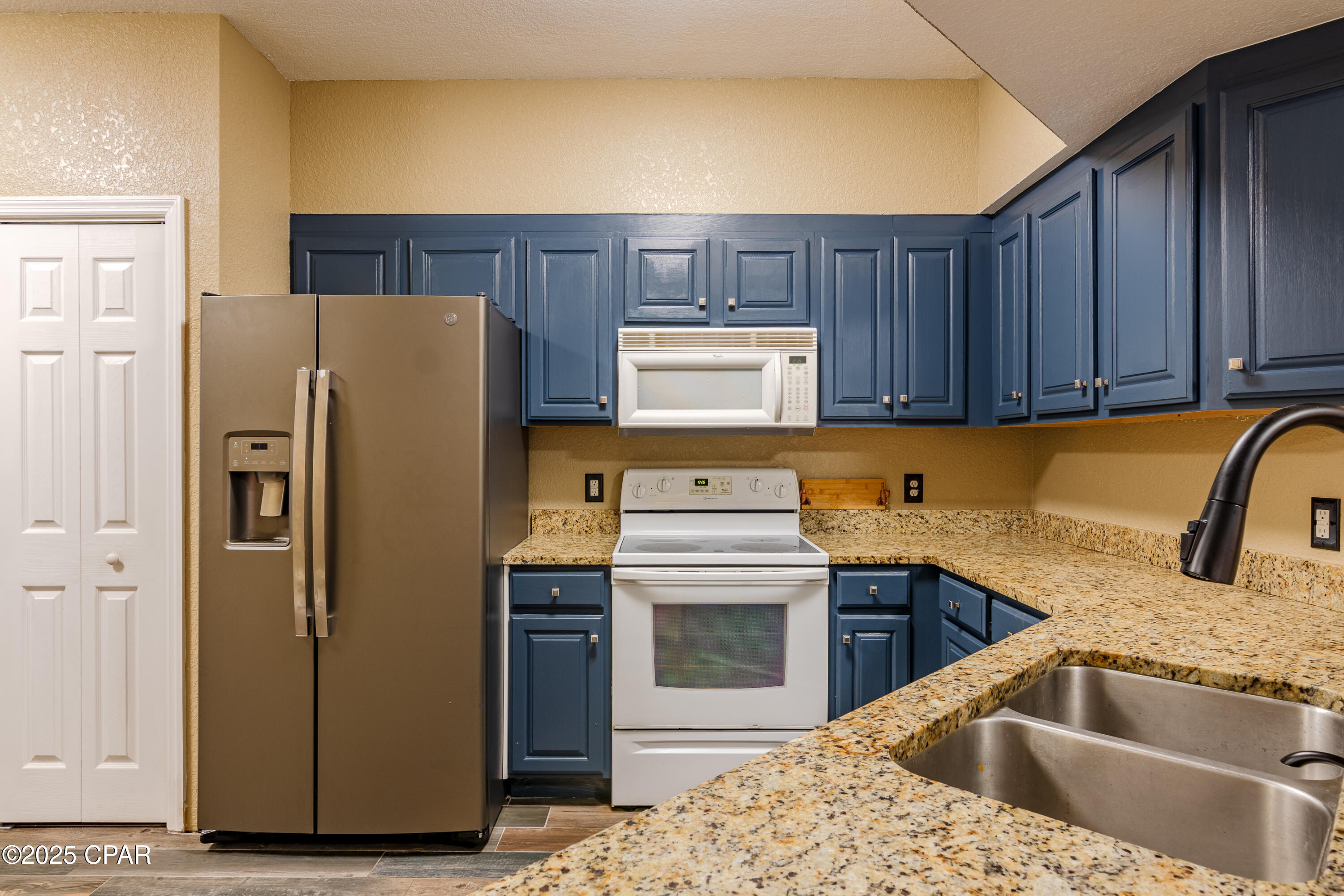 Image 12 For 6500 Bridge Water Way 1002