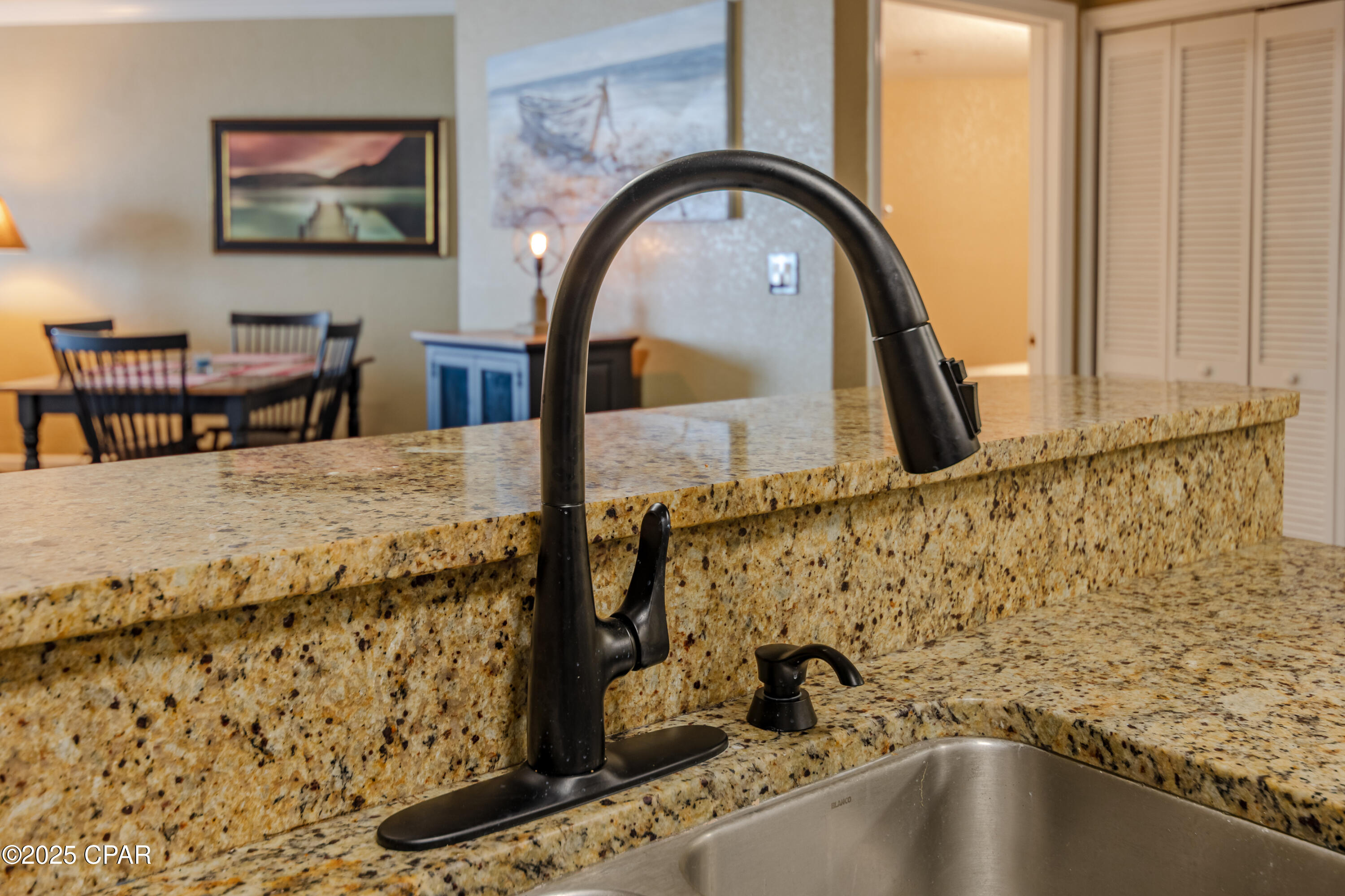 Image 13 For 6500 Bridge Water Way 1002