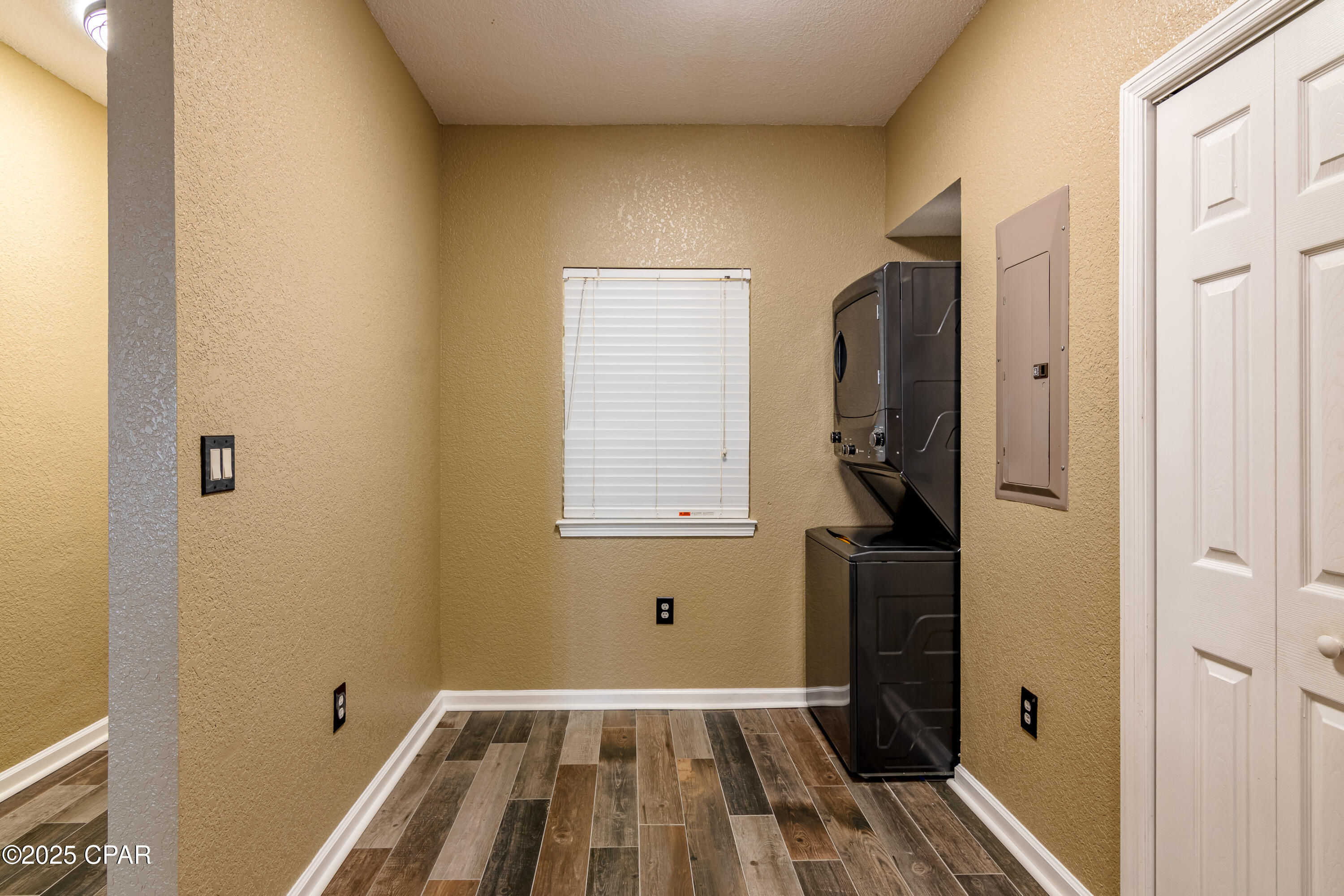 Image 14 For 6500 Bridge Water Way 1002