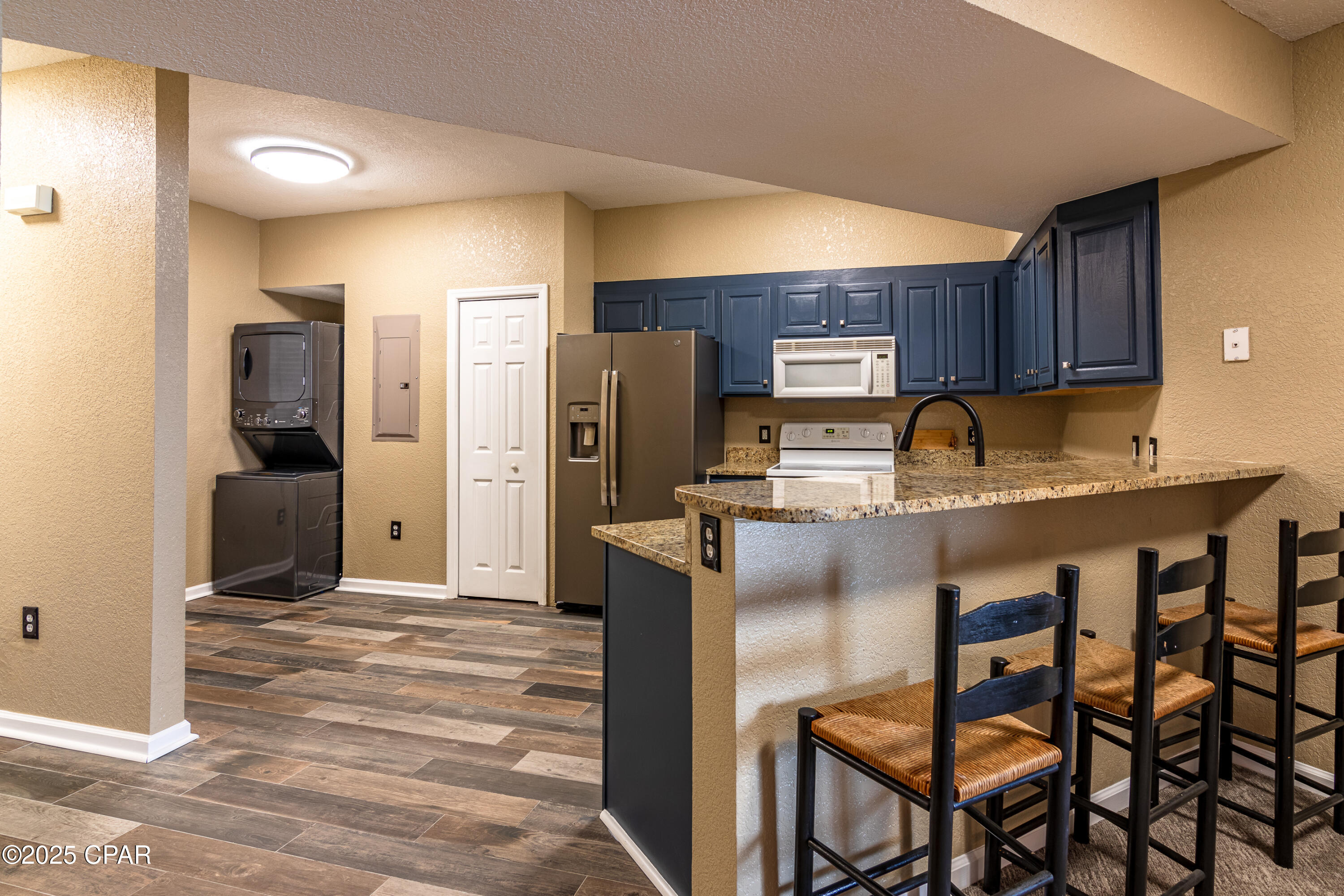 Image 15 For 6500 Bridge Water Way 1002