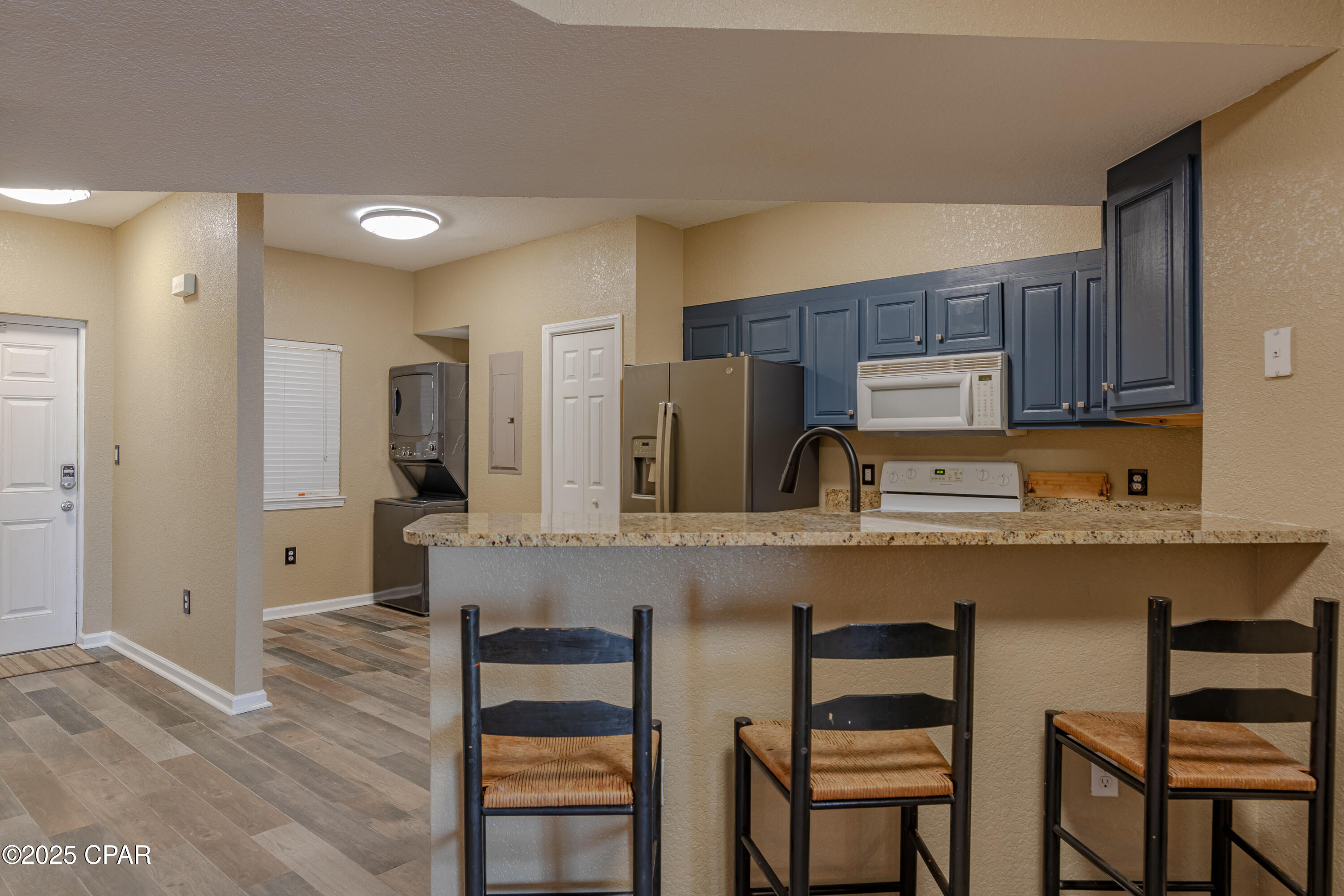 Image 16 For 6500 Bridge Water Way 1002