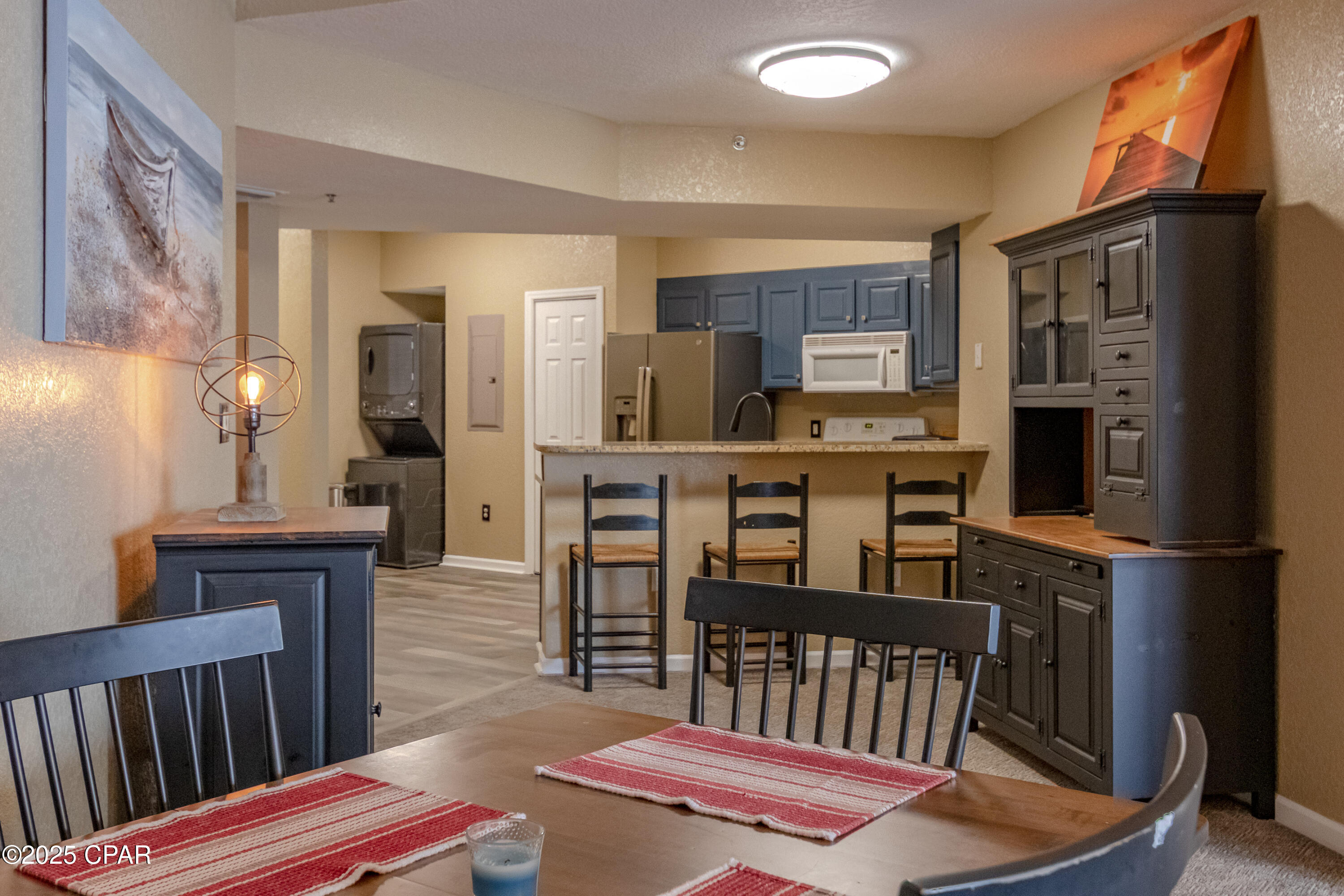 Image 17 For 6500 Bridge Water Way 1002