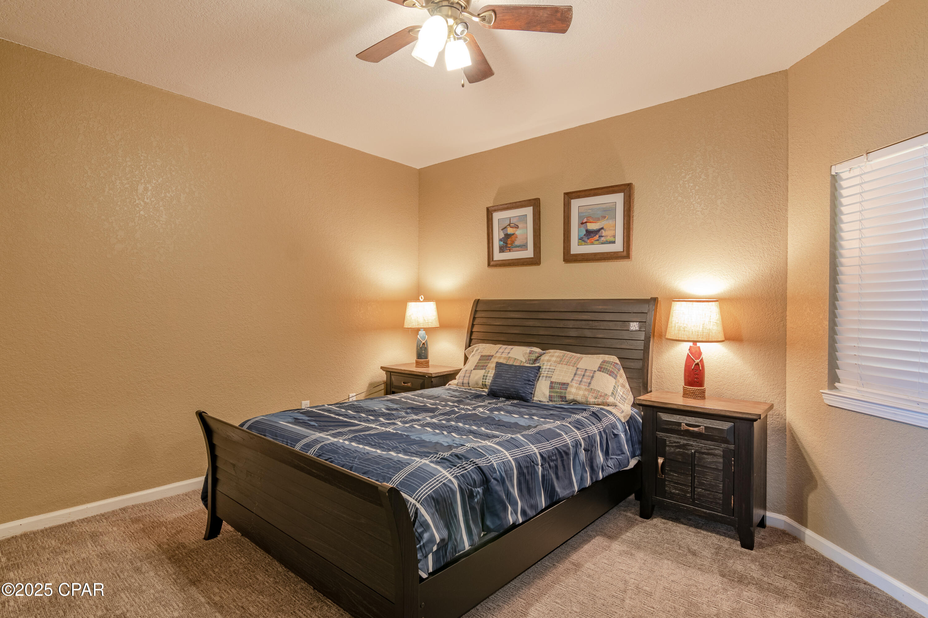 Image 18 For 6500 Bridge Water Way 1002