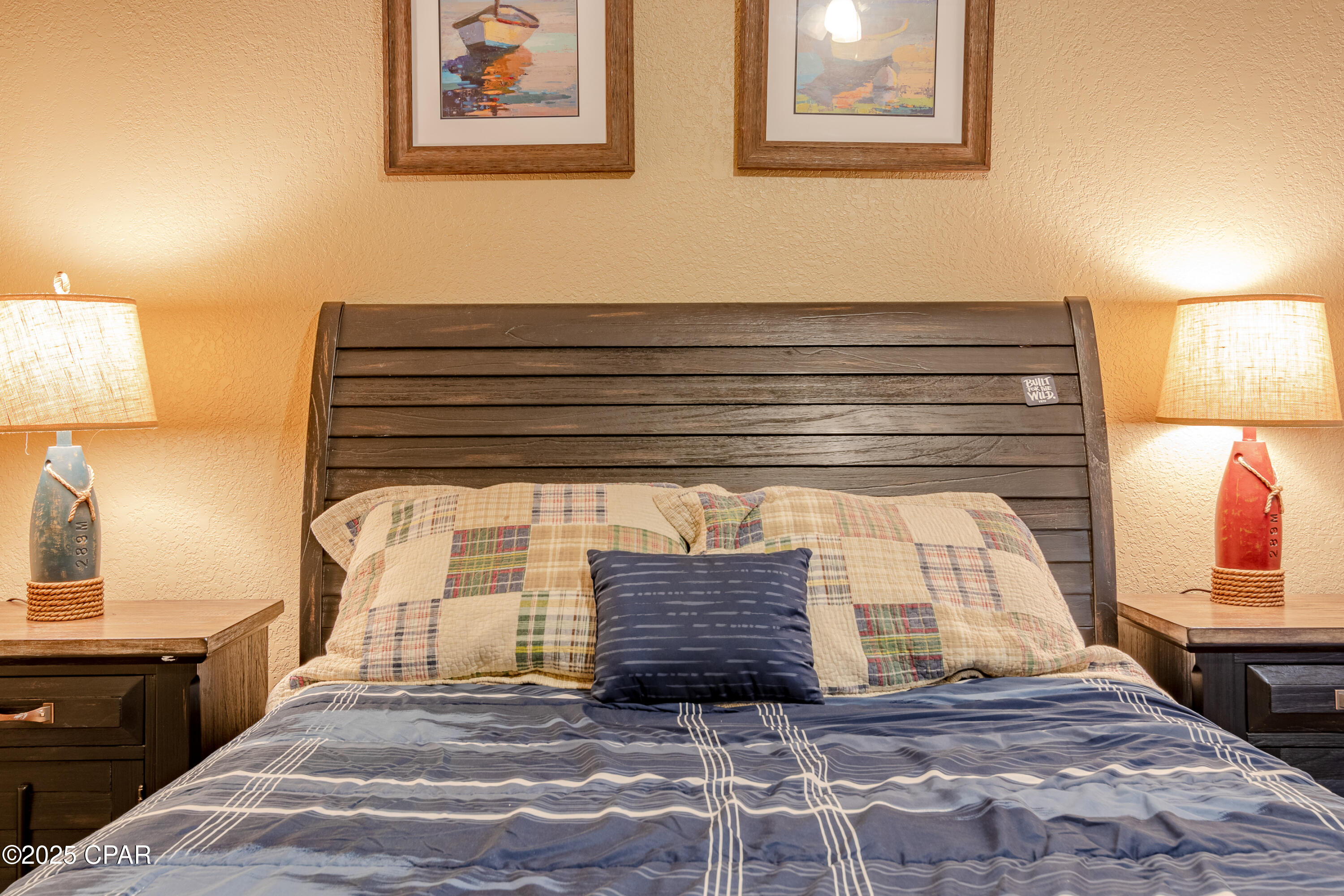 Image 19 For 6500 Bridge Water Way 1002