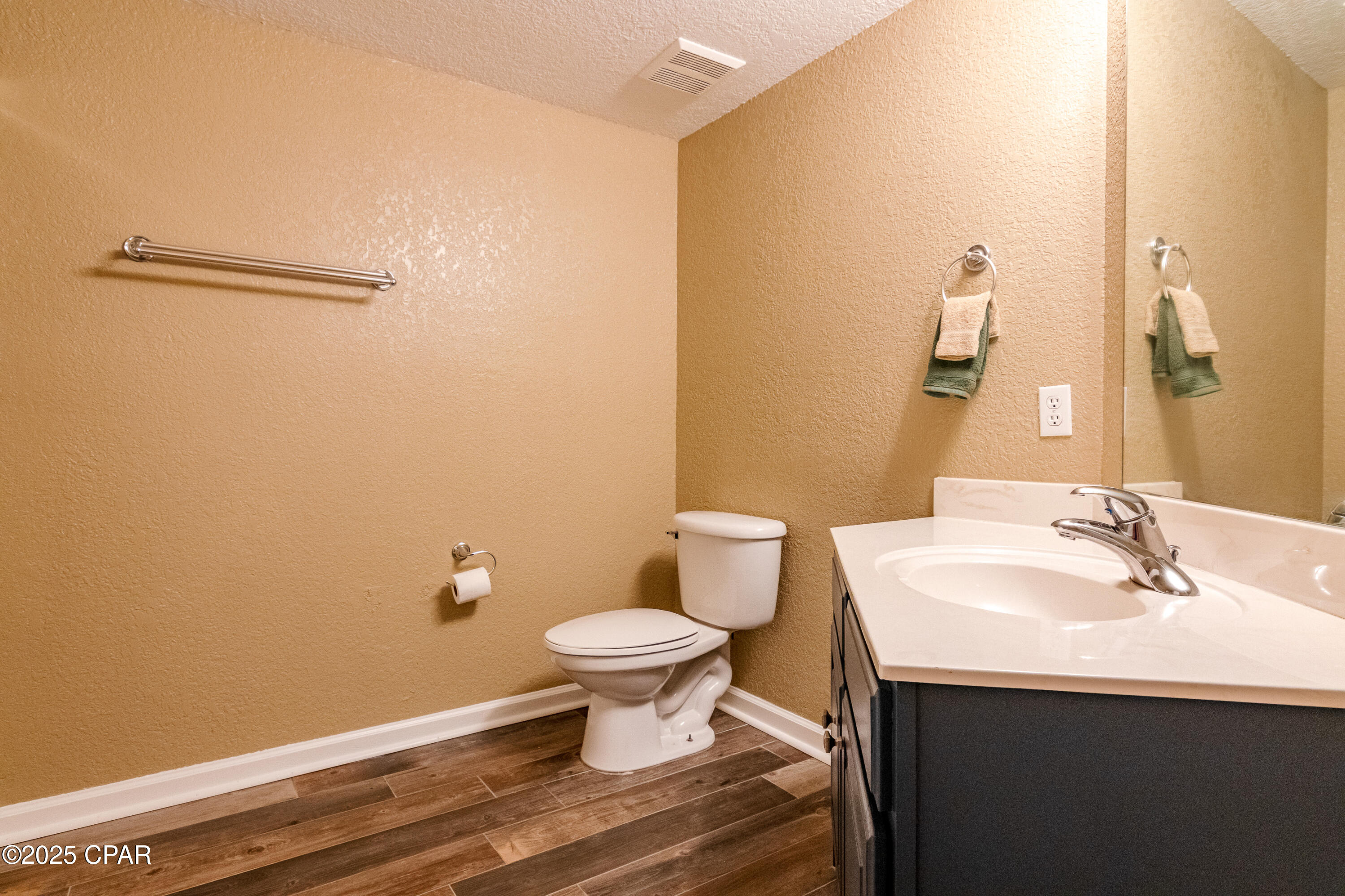 Image 20 For 6500 Bridge Water Way 1002