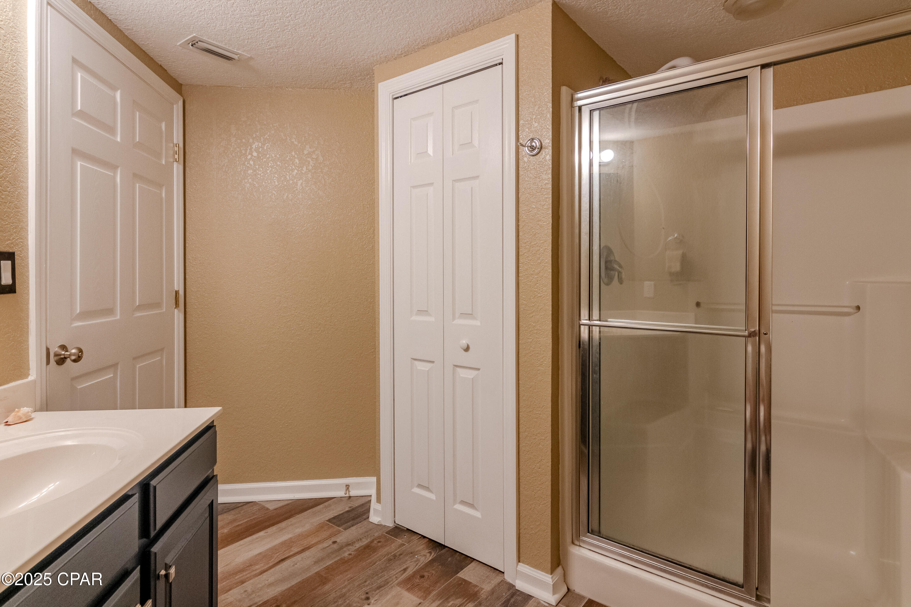 Image 21 For 6500 Bridge Water Way 1002