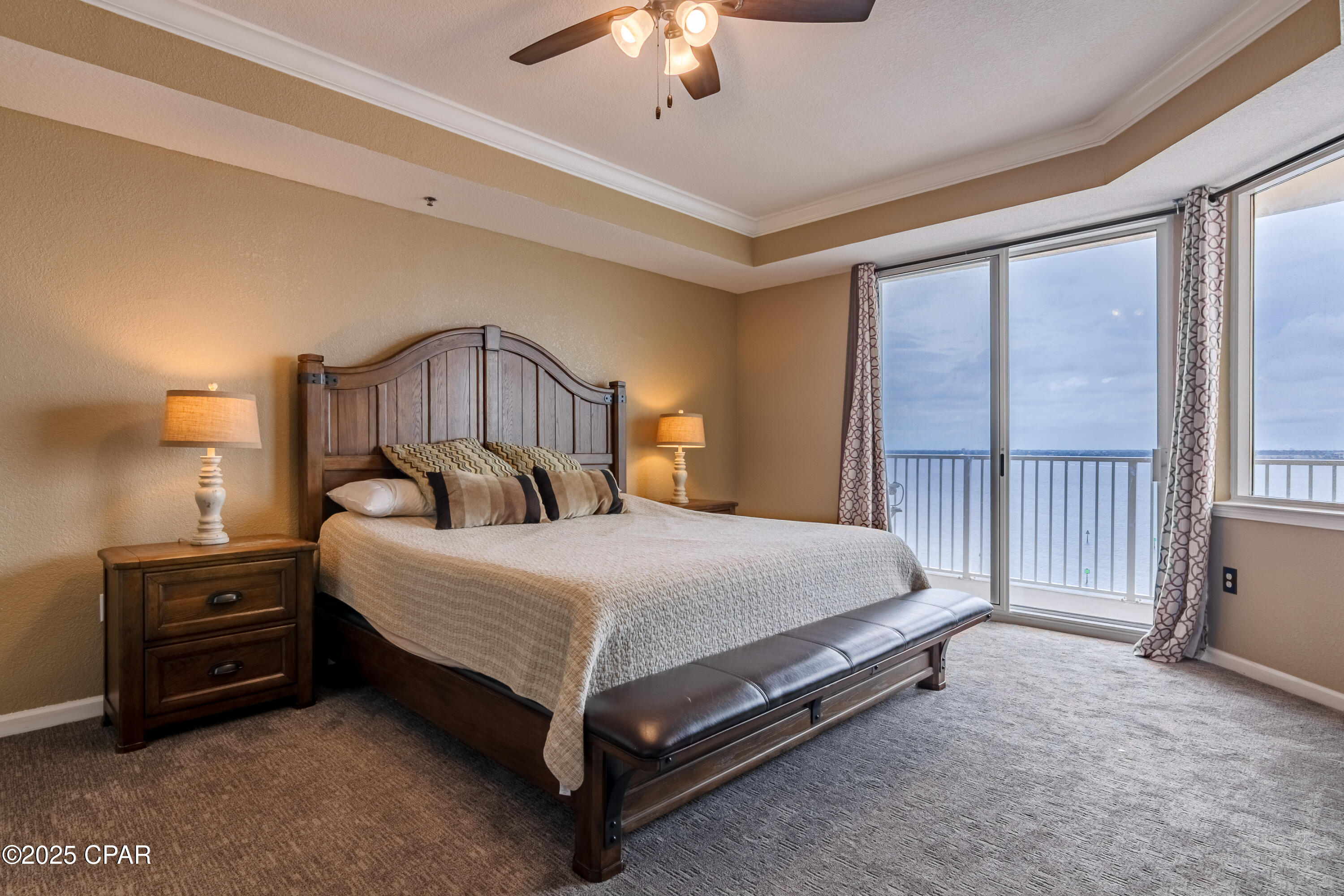 Image 22 For 6500 Bridge Water Way 1002