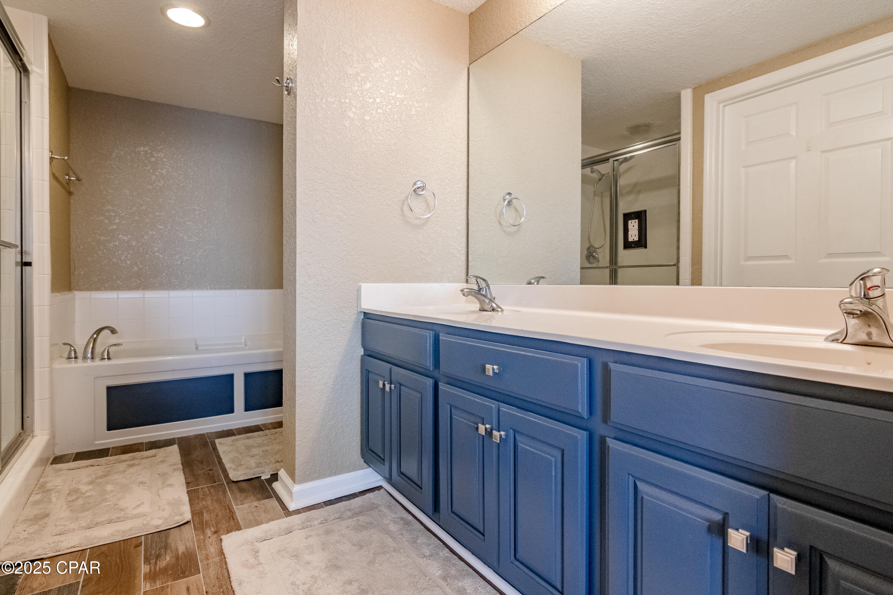 Image 24 For 6500 Bridge Water Way 1002